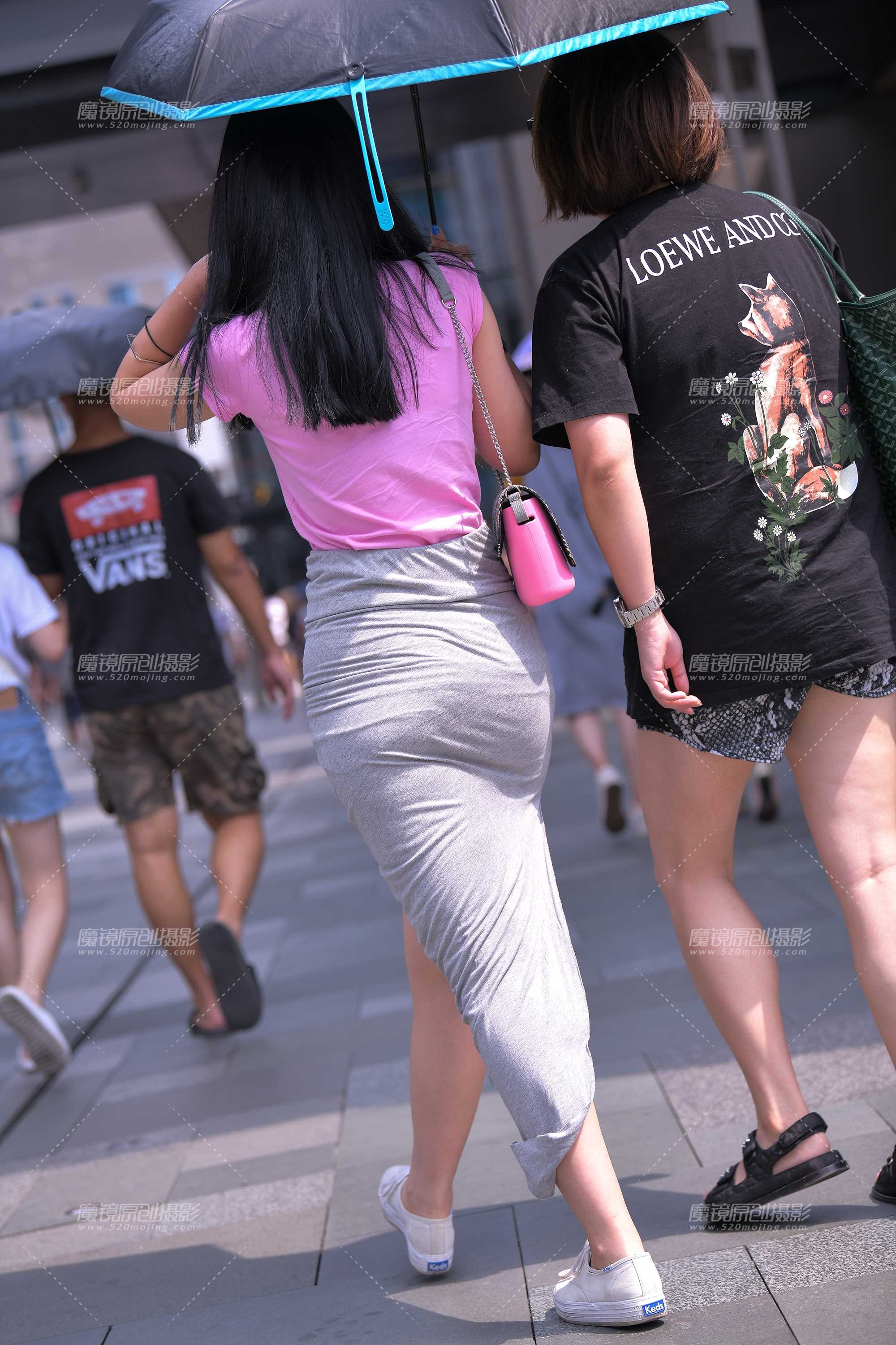 29938-ilz4fdphm2w.jpg