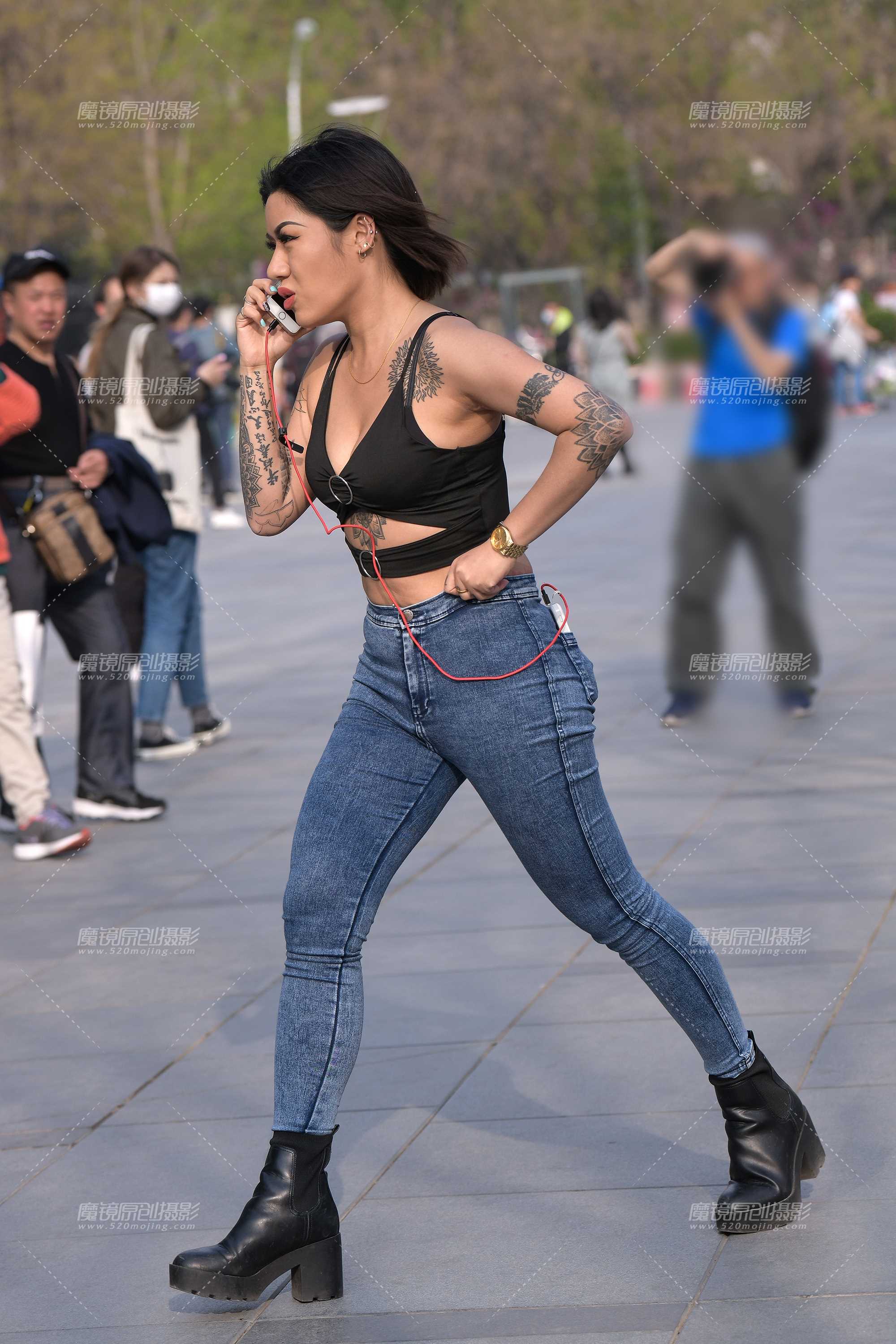 29996-dhji3bbicho.jpg