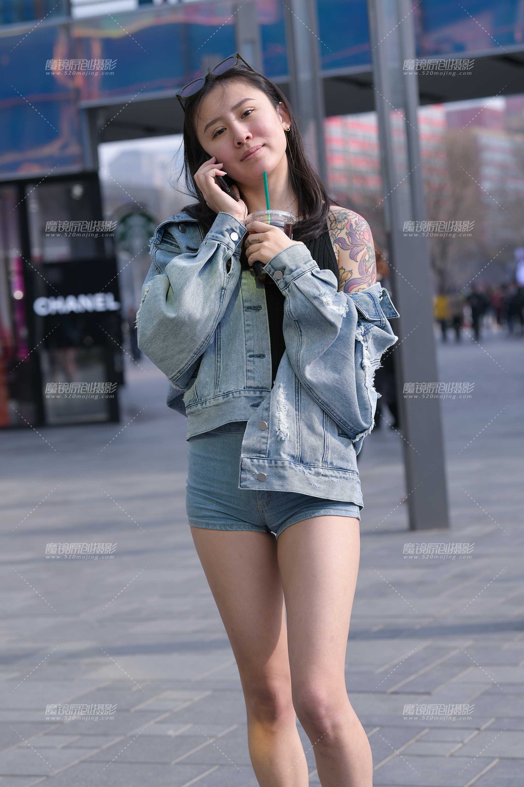 30084-dp5z3e33puu.jpg