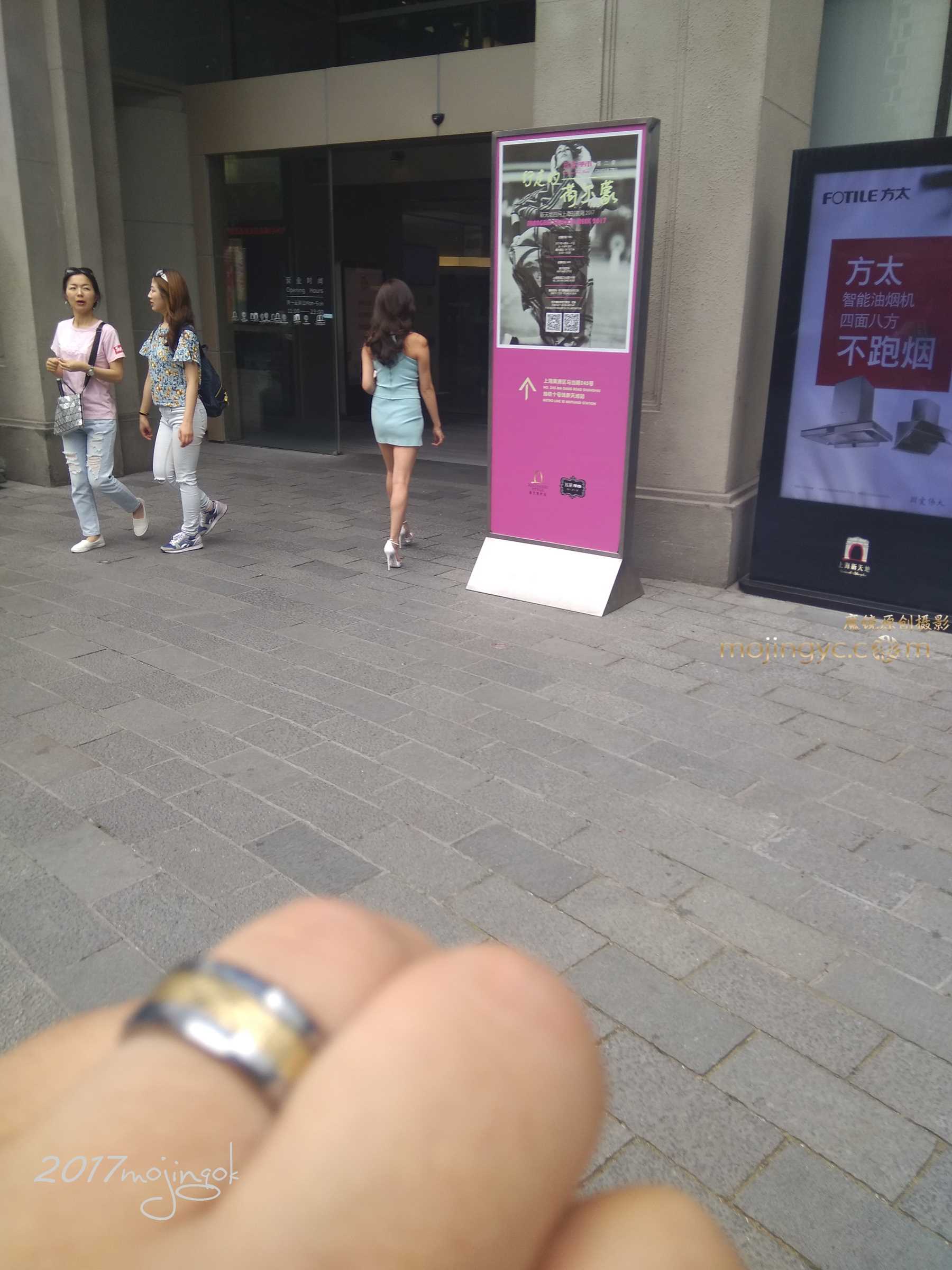 15831-i0bymdpy1av.jpg