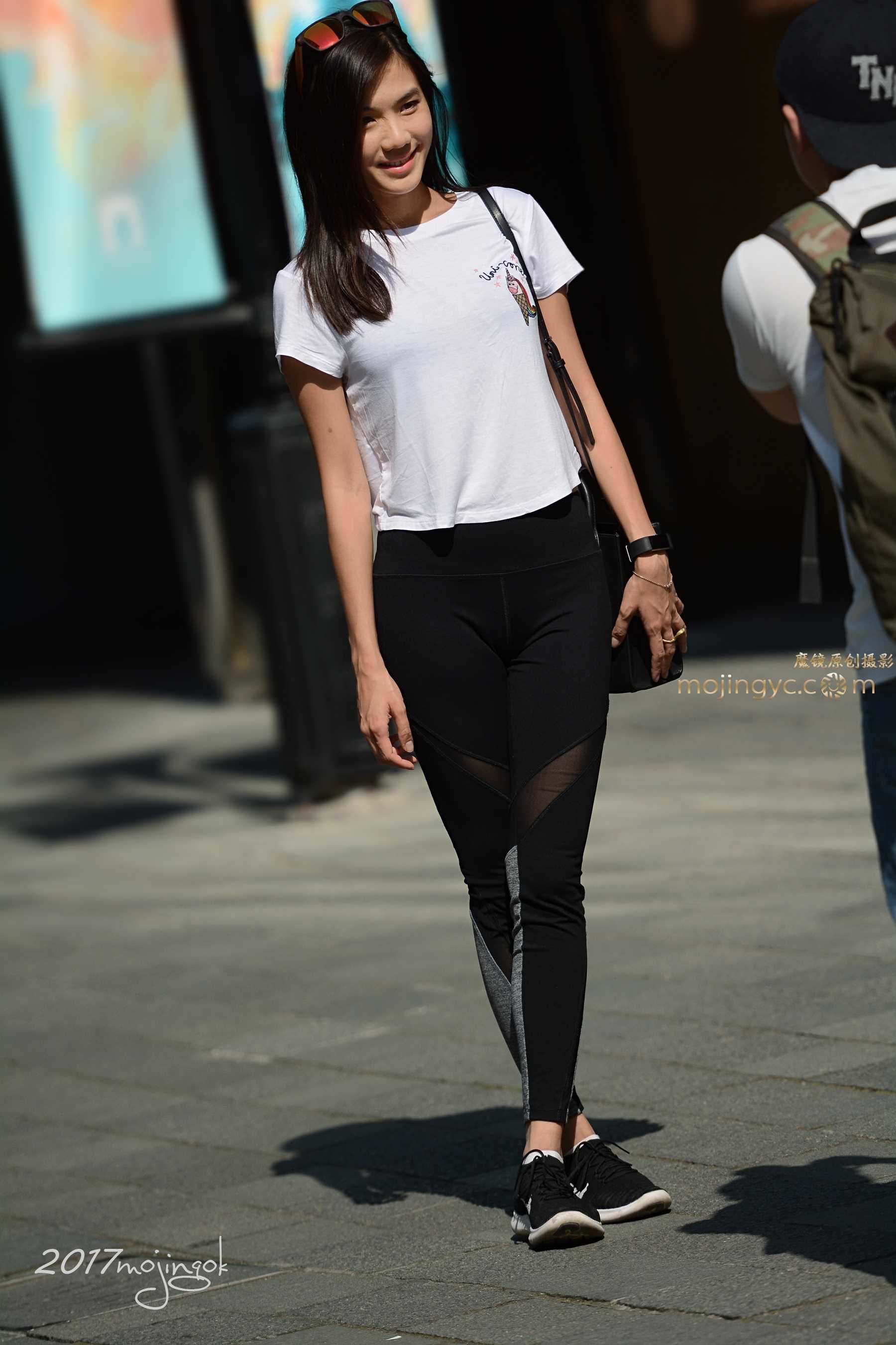 15909-knc2anvmzpm.jpg