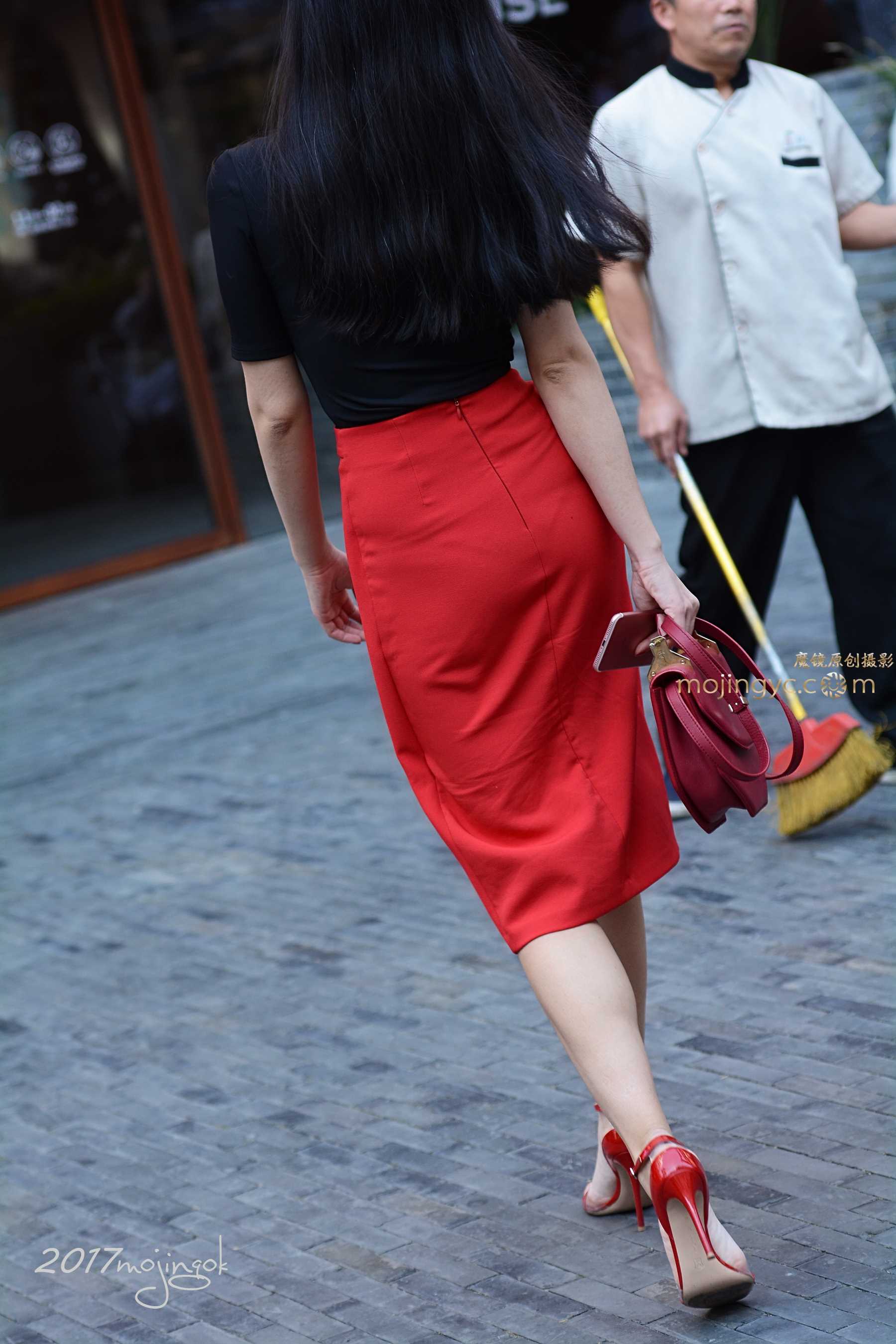 15957-jbzz5n3imyl.jpg
