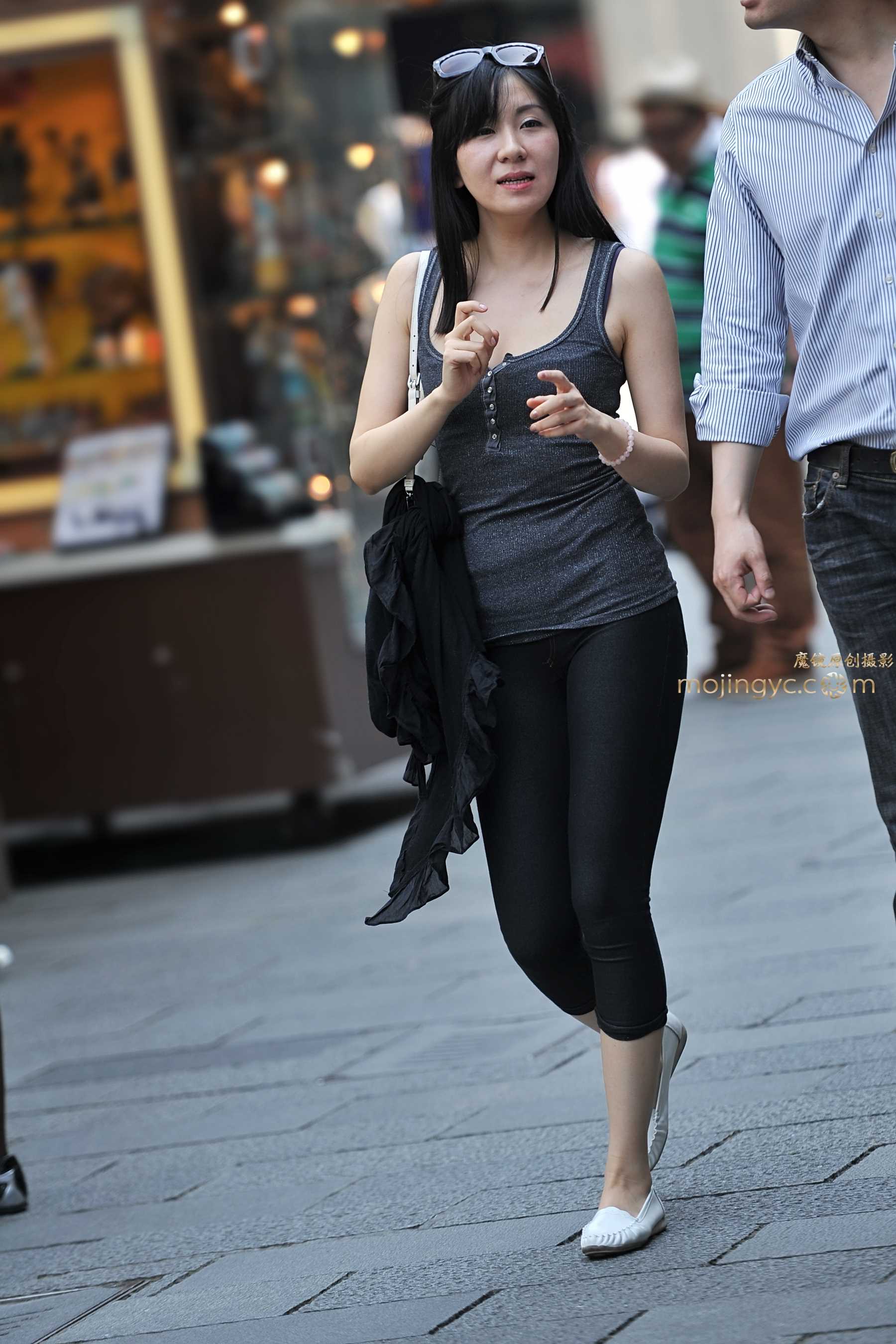 16218-ngwvqs3r3cm.jpg