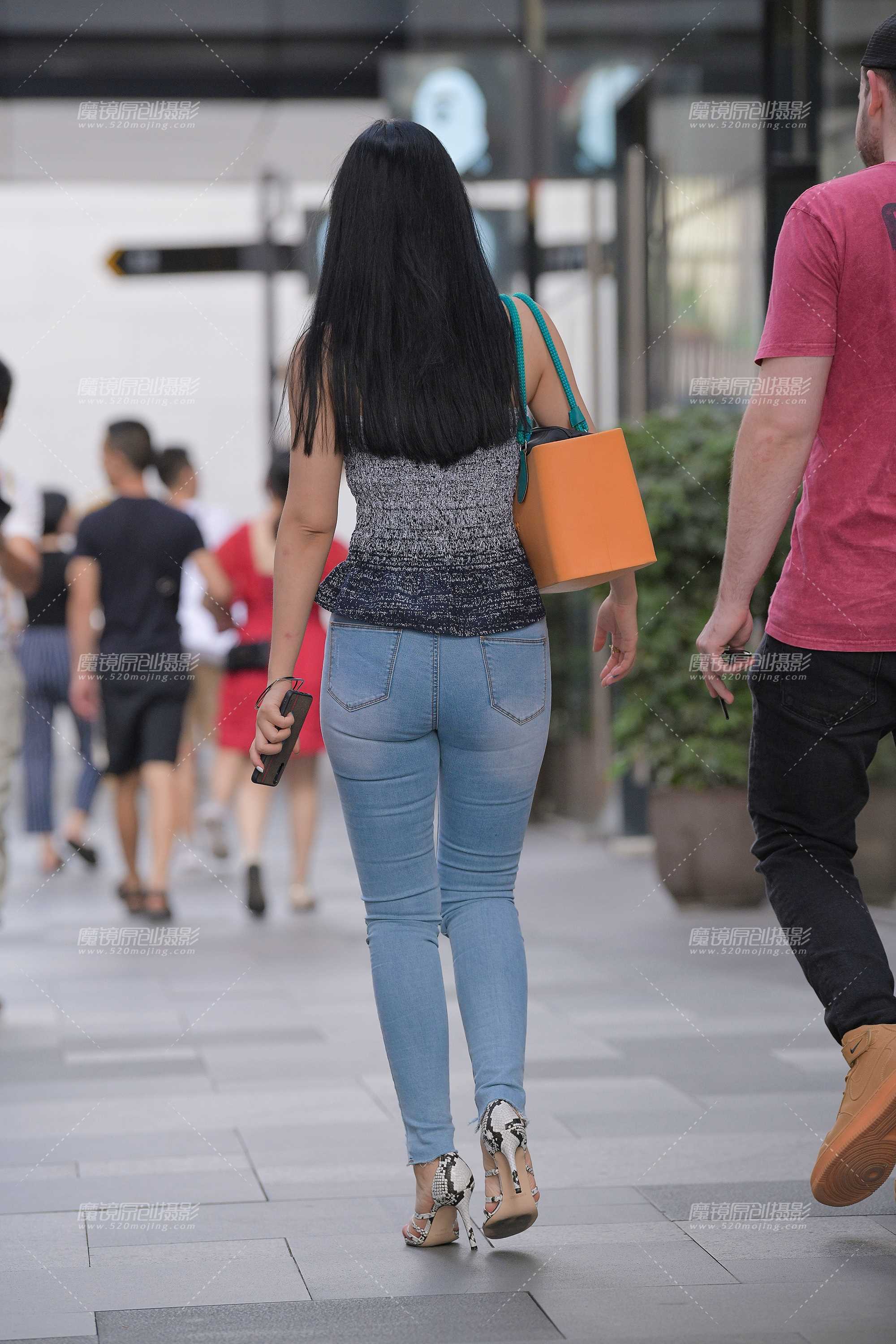 35491-1qd155xgsjz.jpg