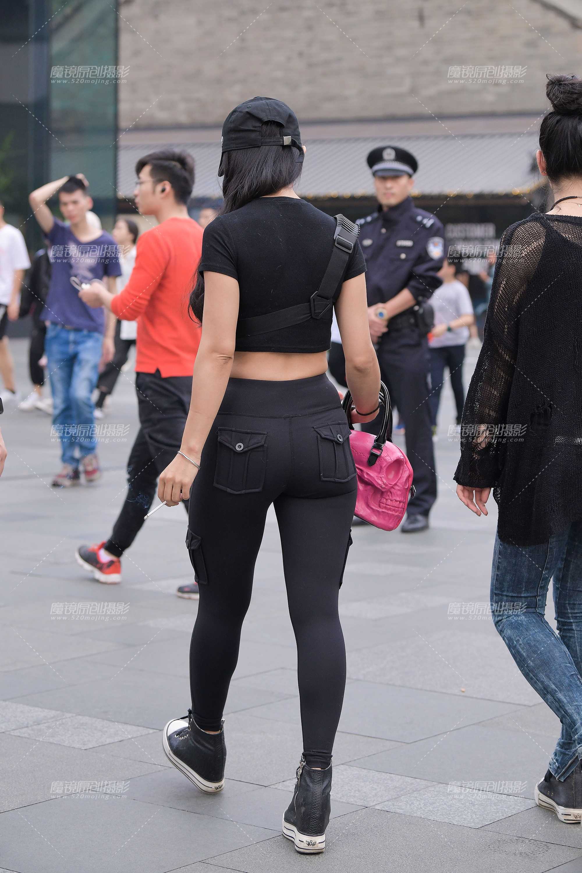 35589-jbx3ffuf0oc.jpg