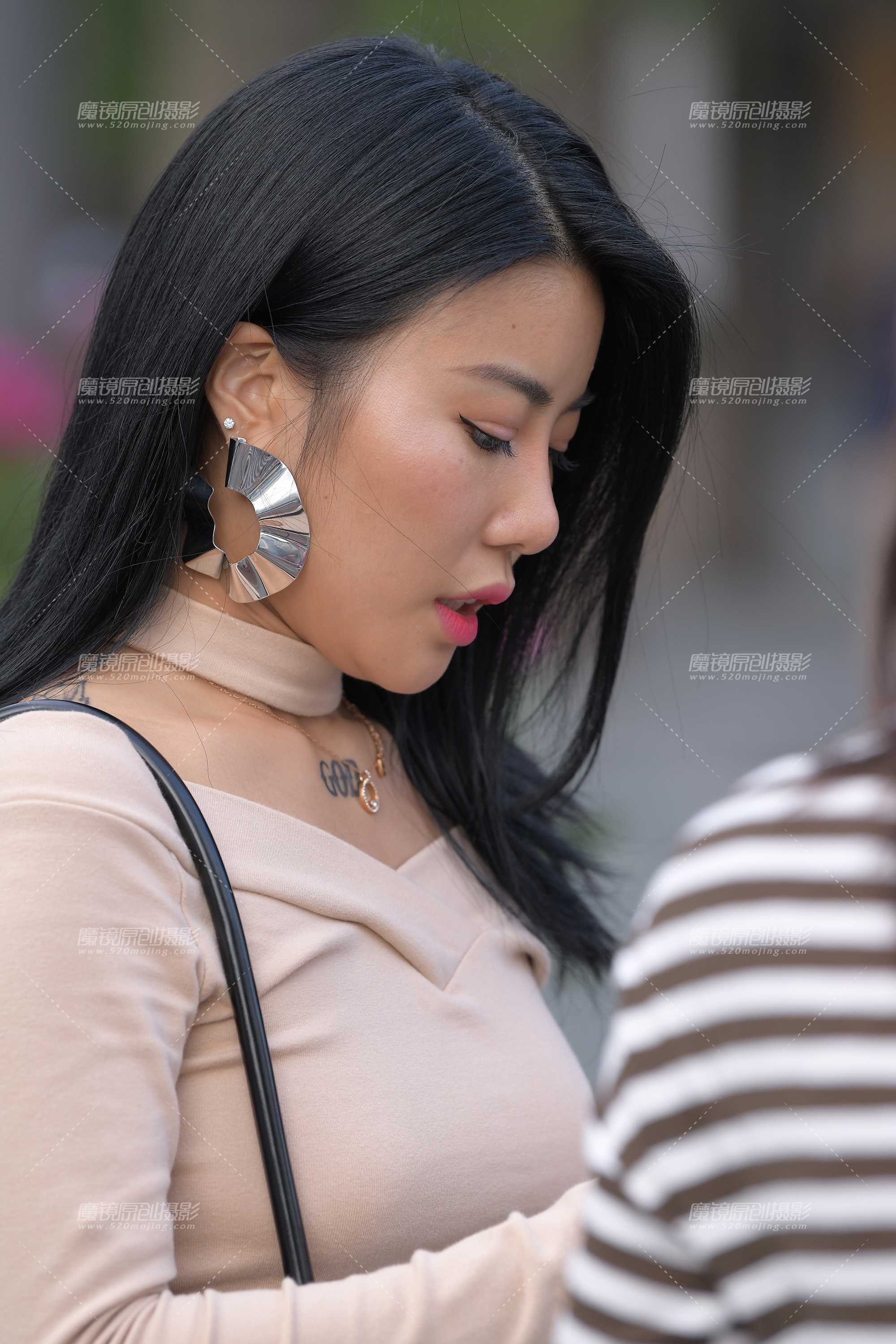 35590-crfy2lhqoxa.jpg