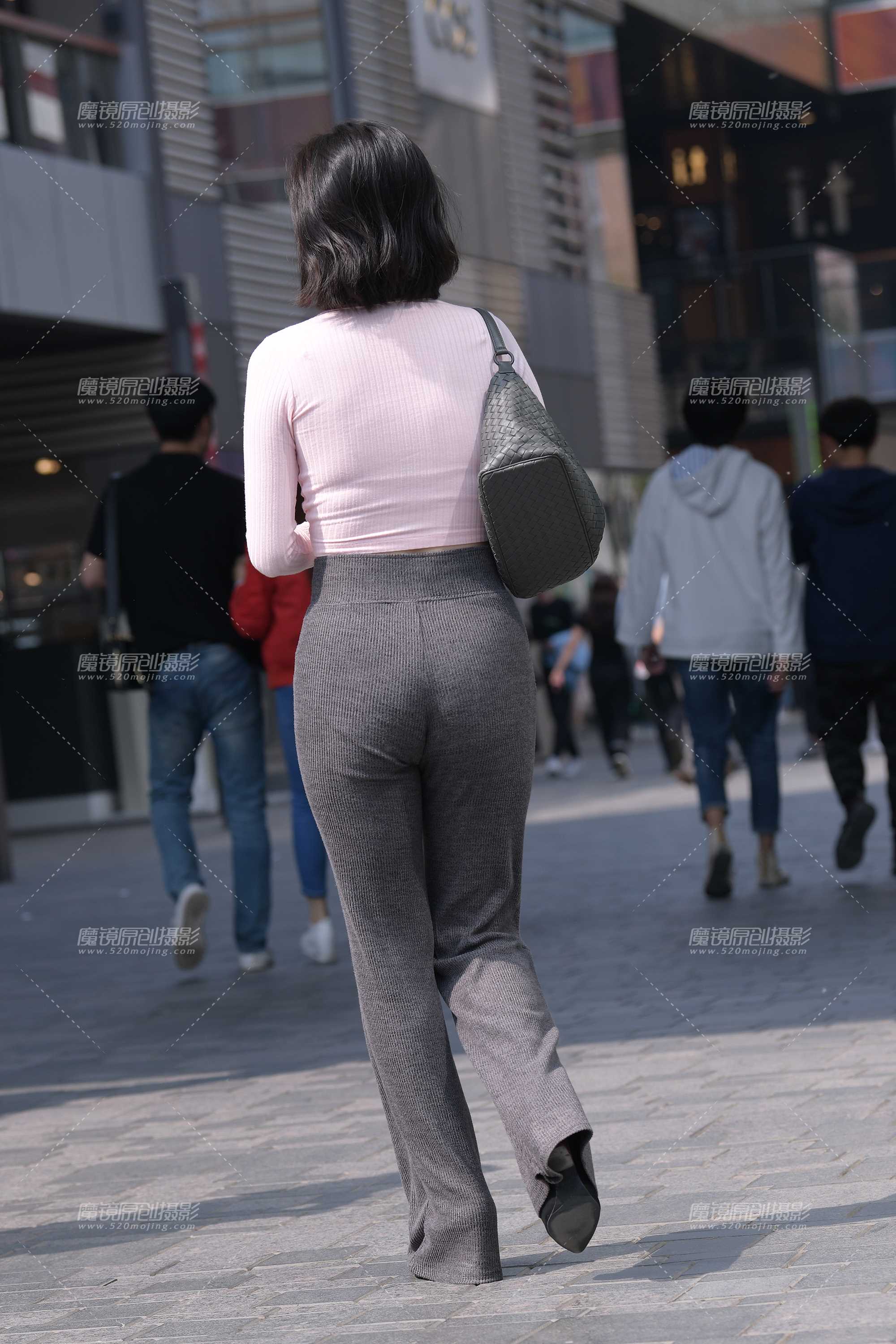 30111-44j0gluuhx4.jpg