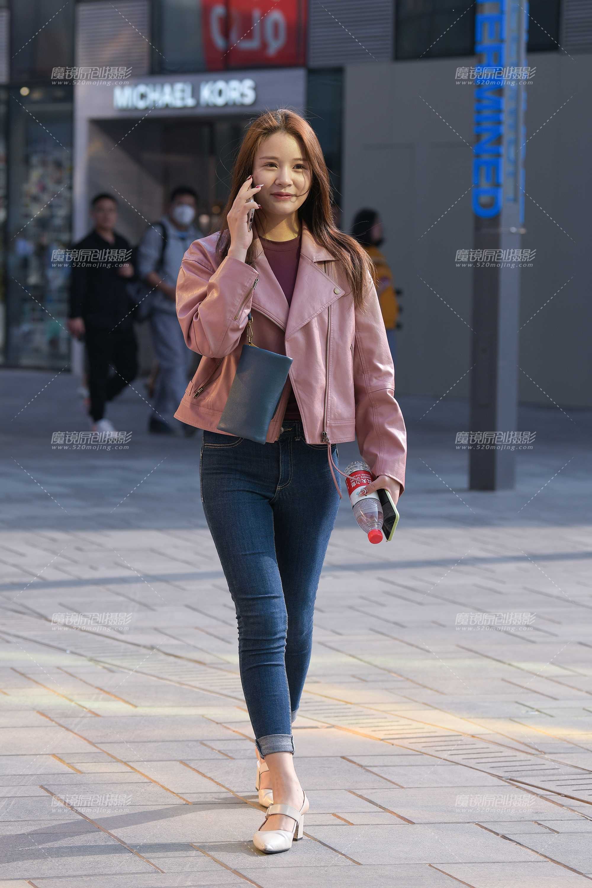 30168-zofqur15esl.jpg