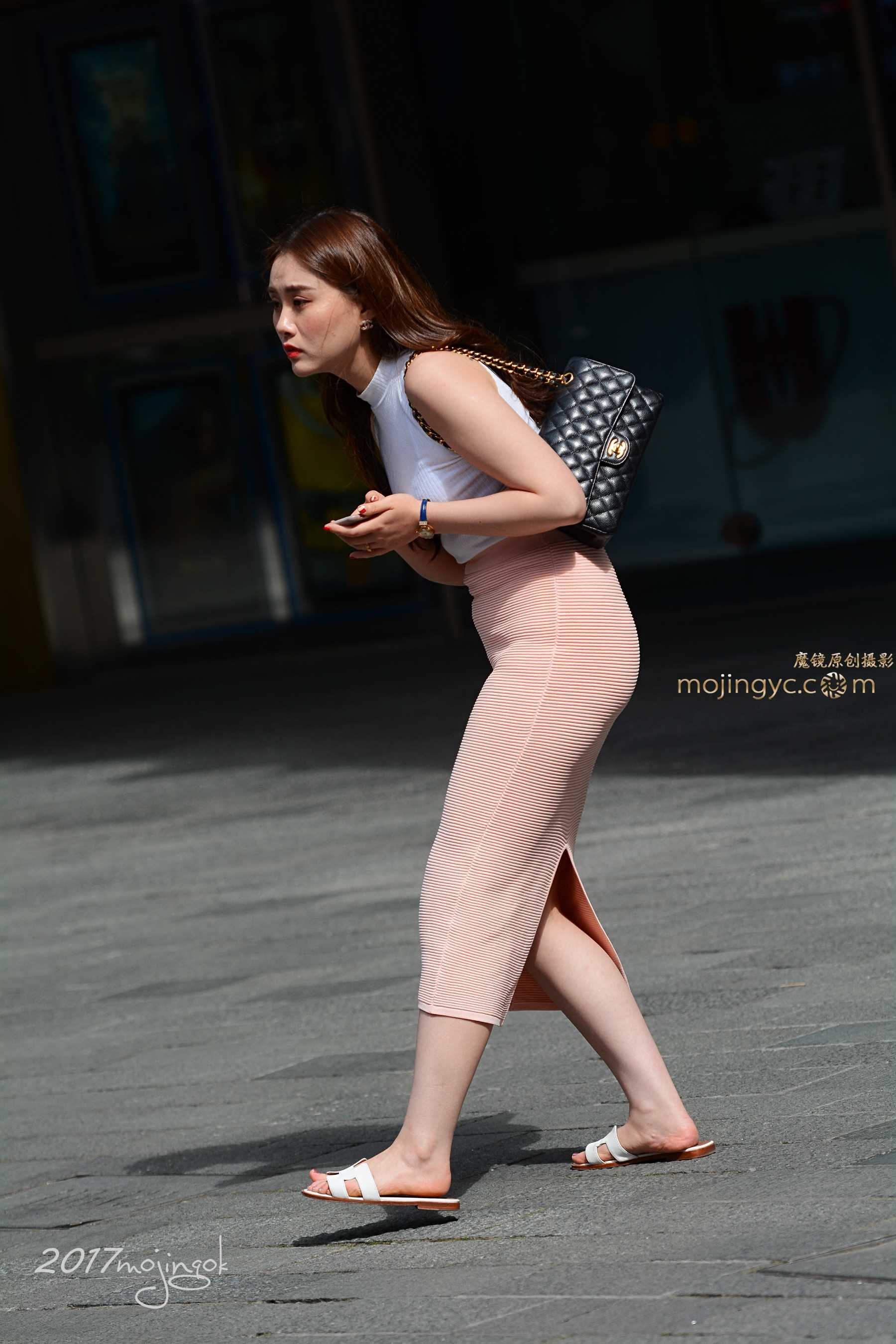 16837-41yjox0k2fx.jpg