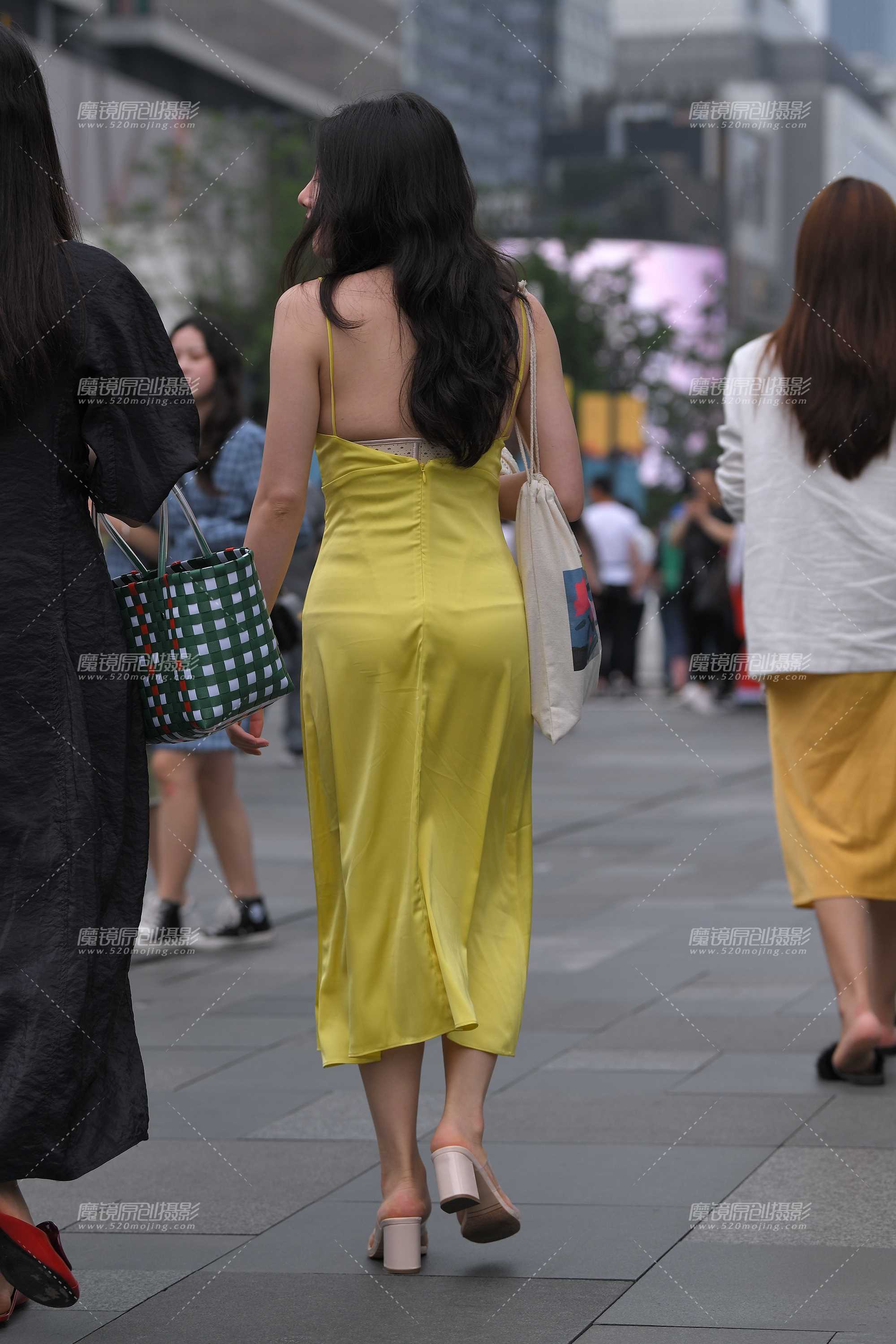 35692-jc5hzbg4nub.jpg