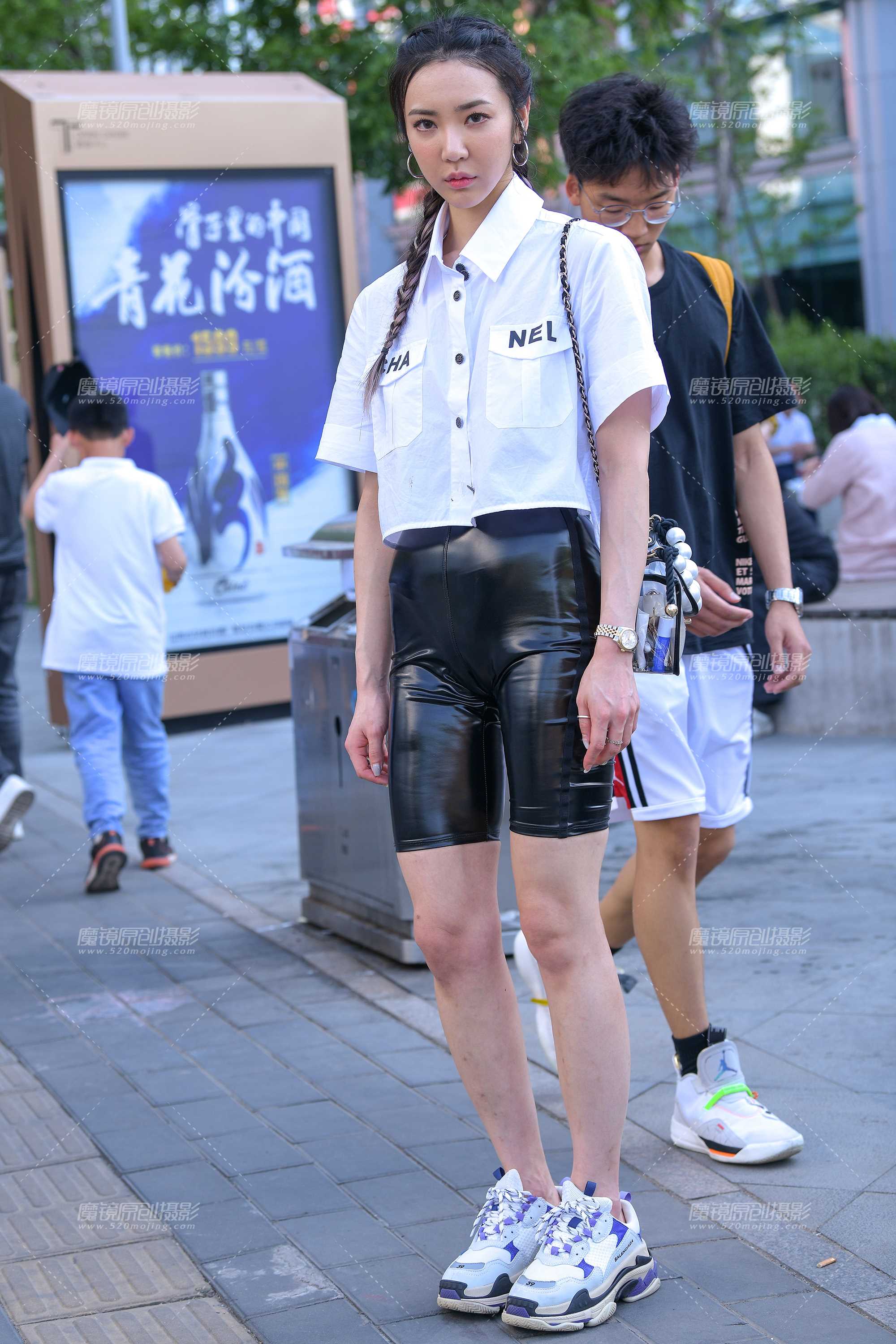 30483-lcckvqcng5v.jpg