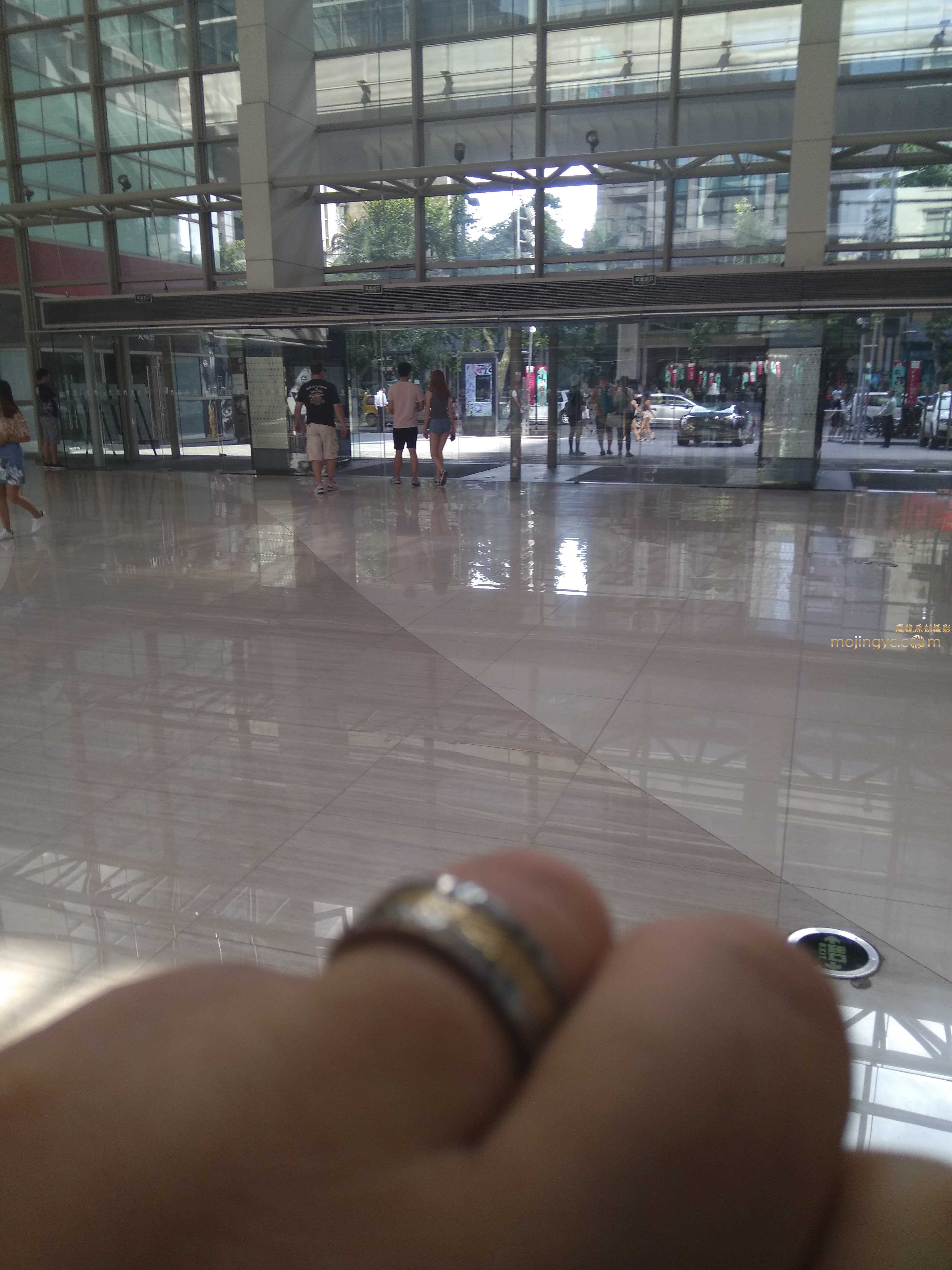 16939-khb0we4e124.jpg