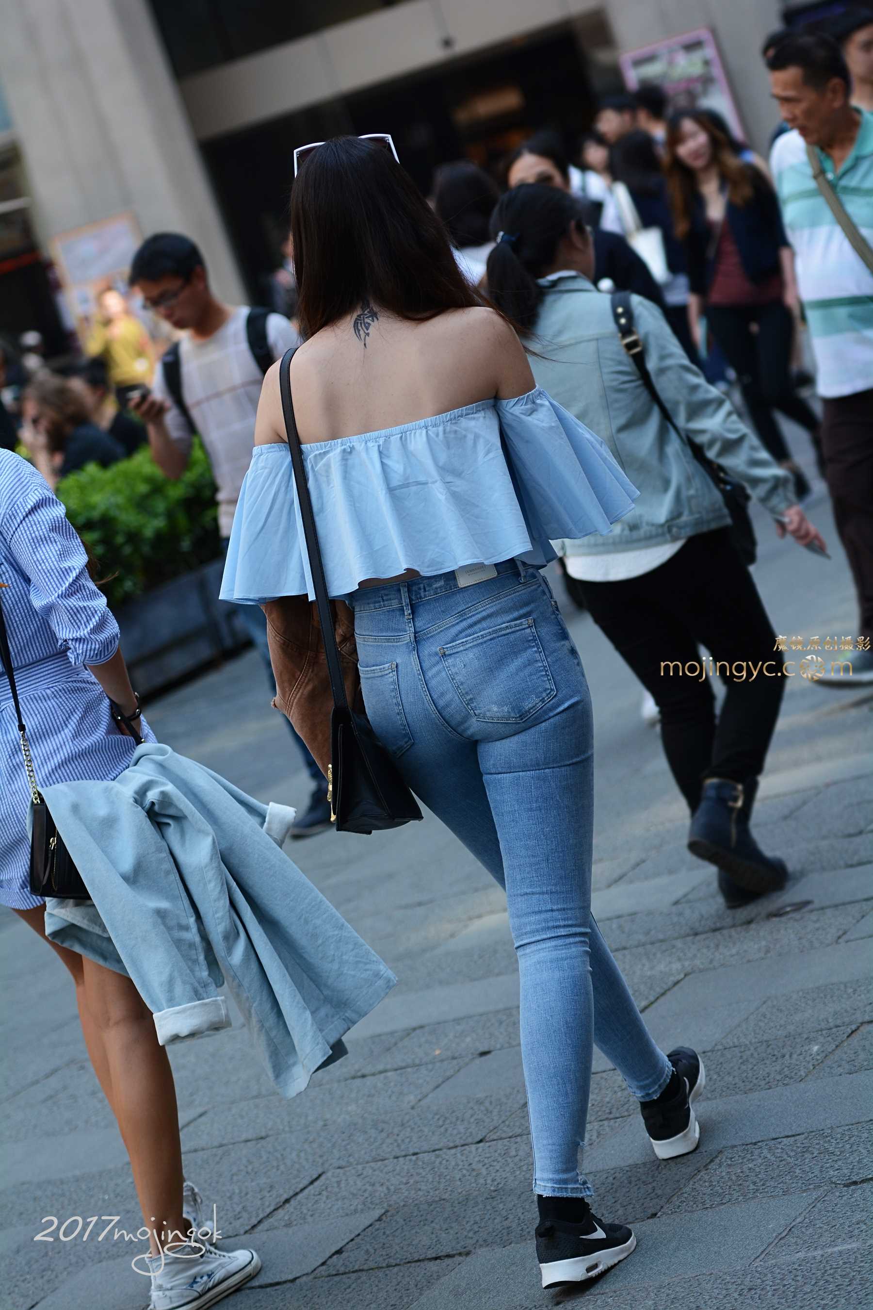 16979-p0tnn0wfy3d.jpg