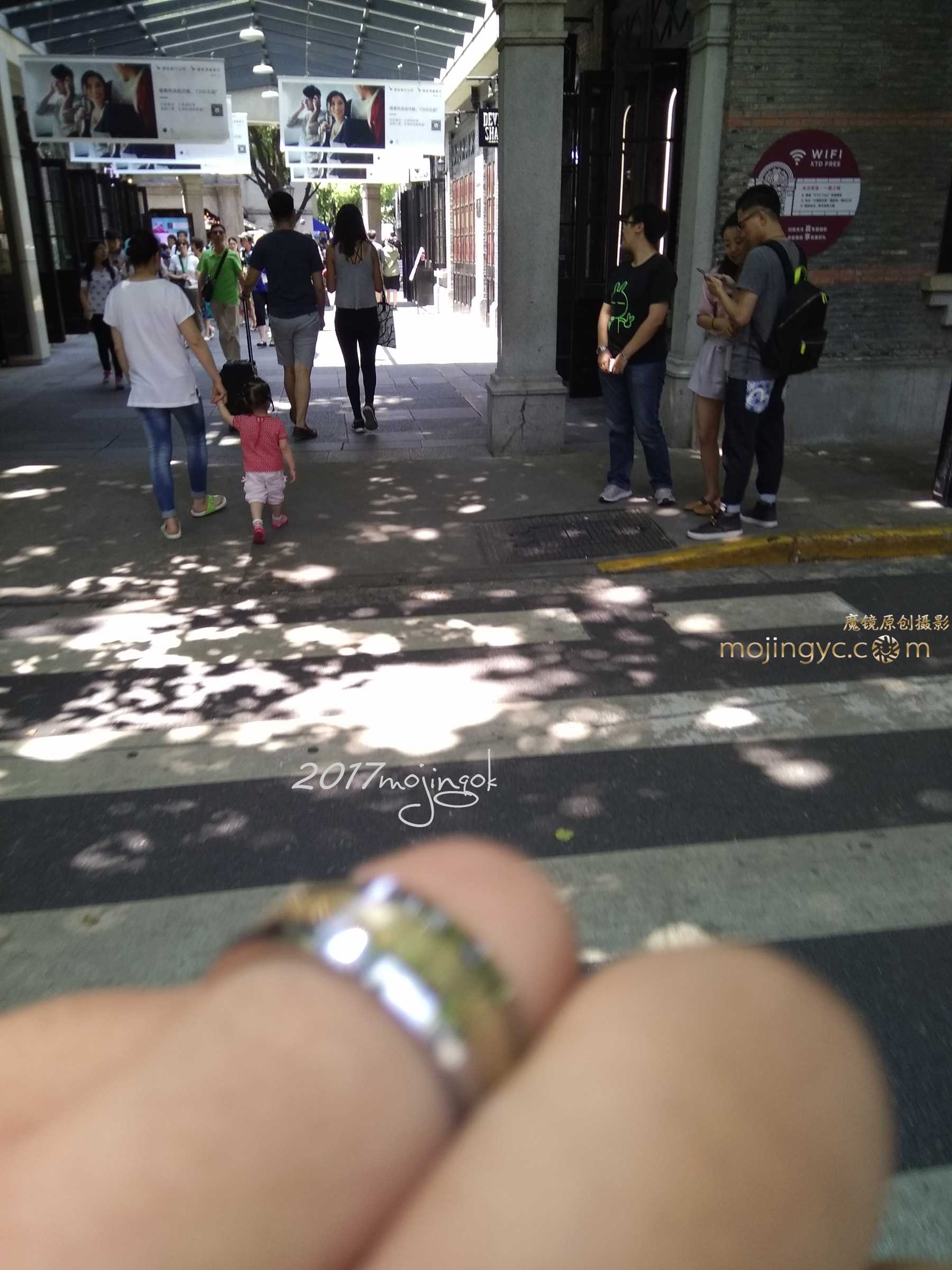17041-3axwknoojha.jpg