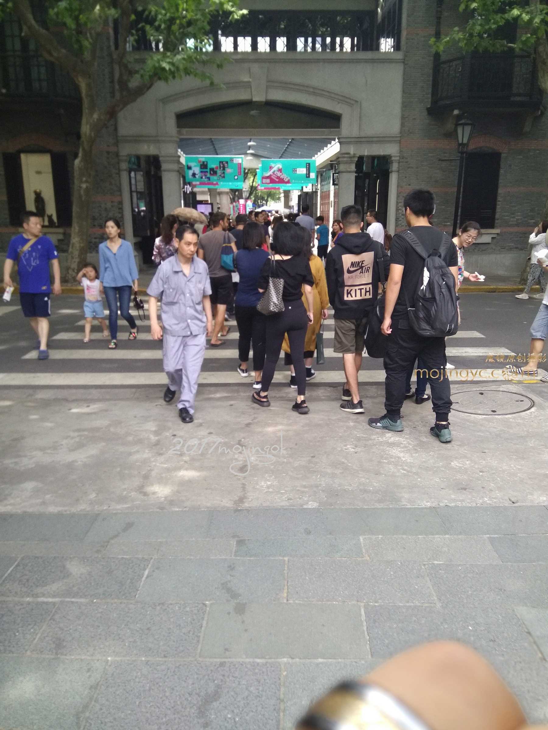 17047-x4c1qsbti2m.jpg