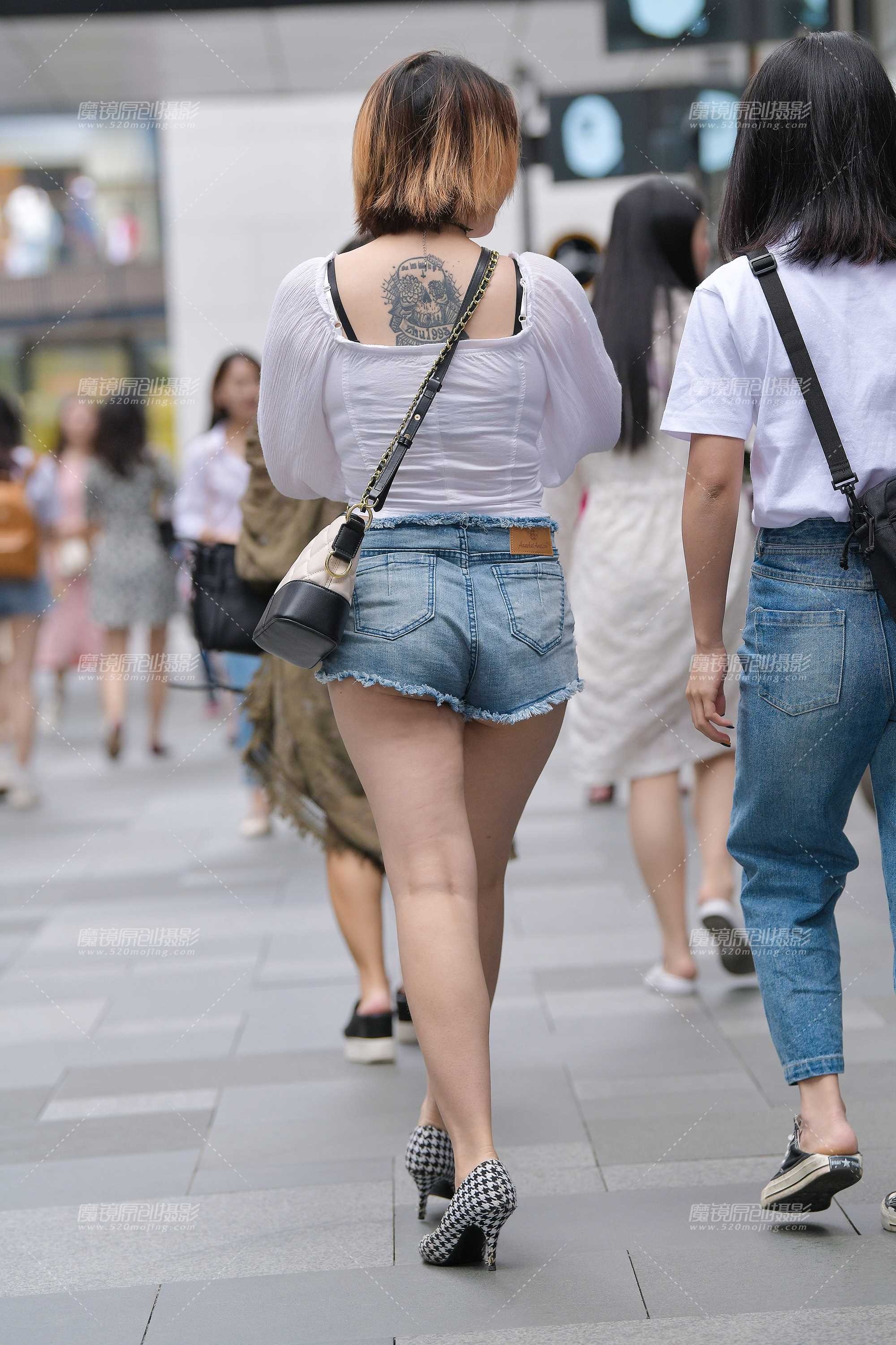 35719-vbb1glxcqgx.jpg