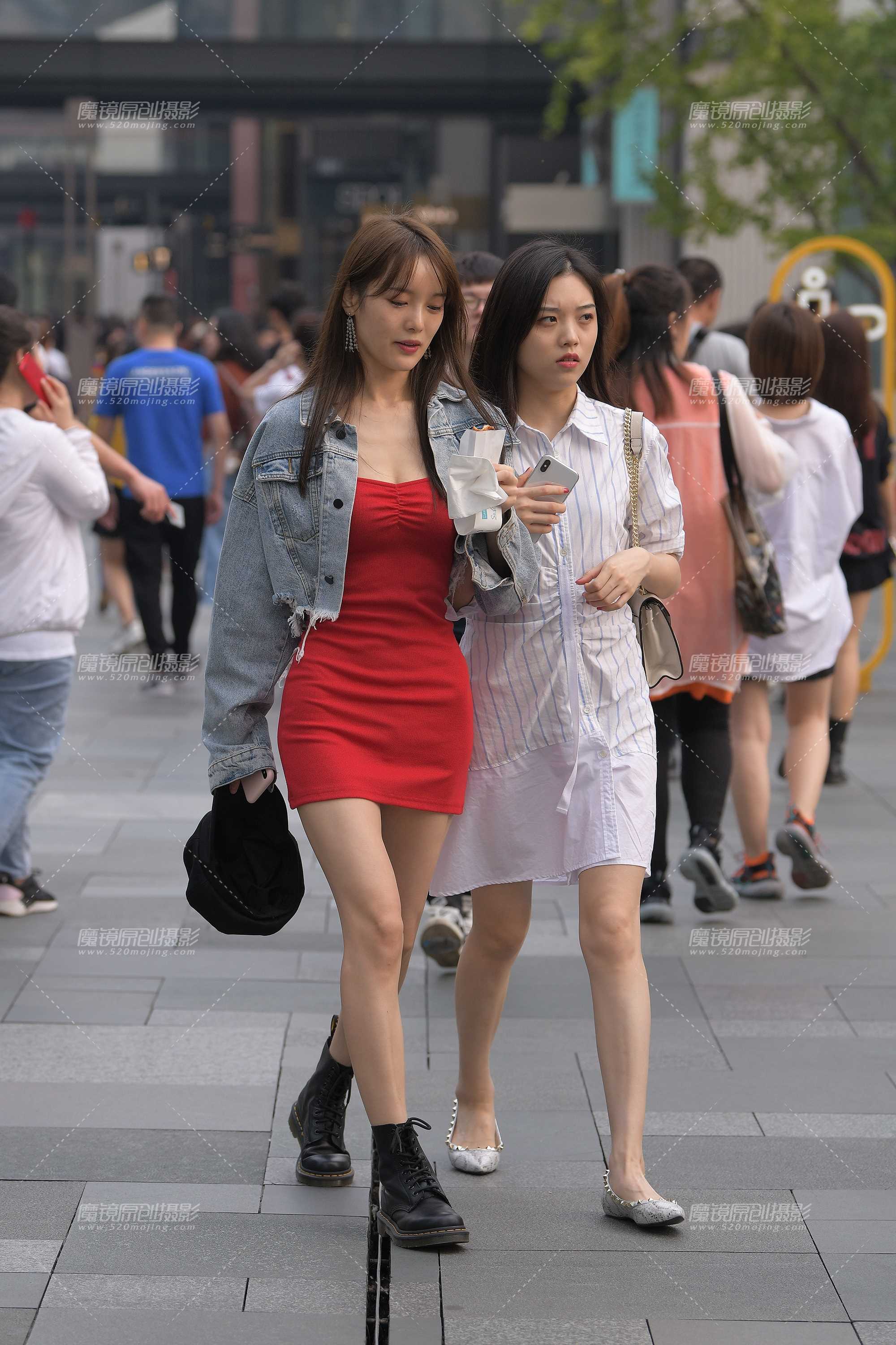 35754-1uskd01dgra.jpg