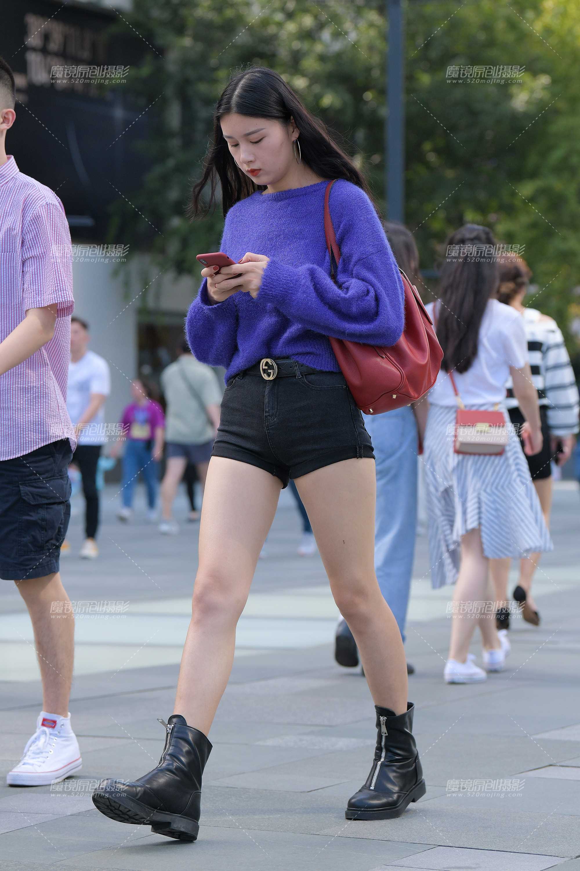 35769-d4vxylw0ur1.jpg