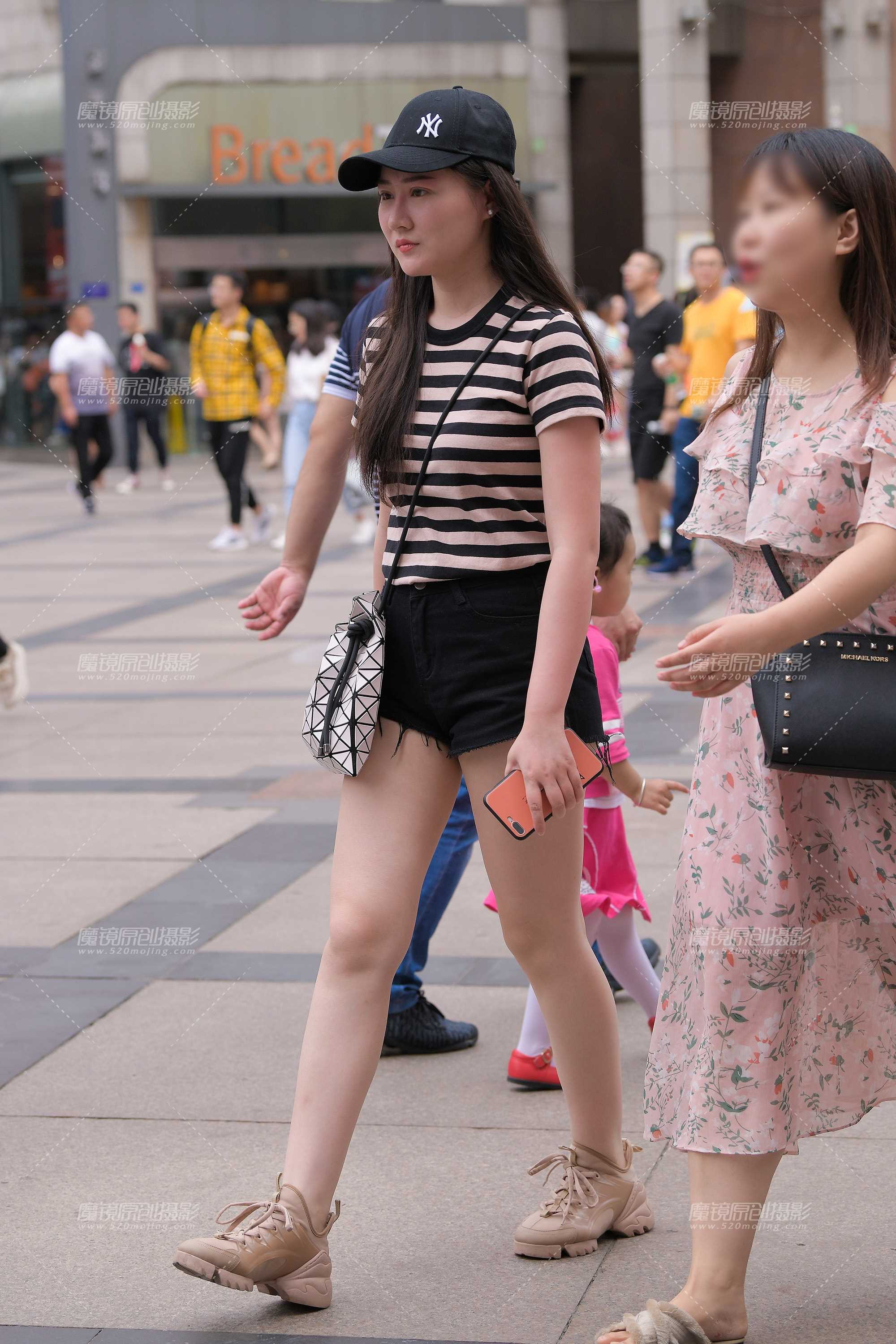 35787-32dzdnehab0.jpg
