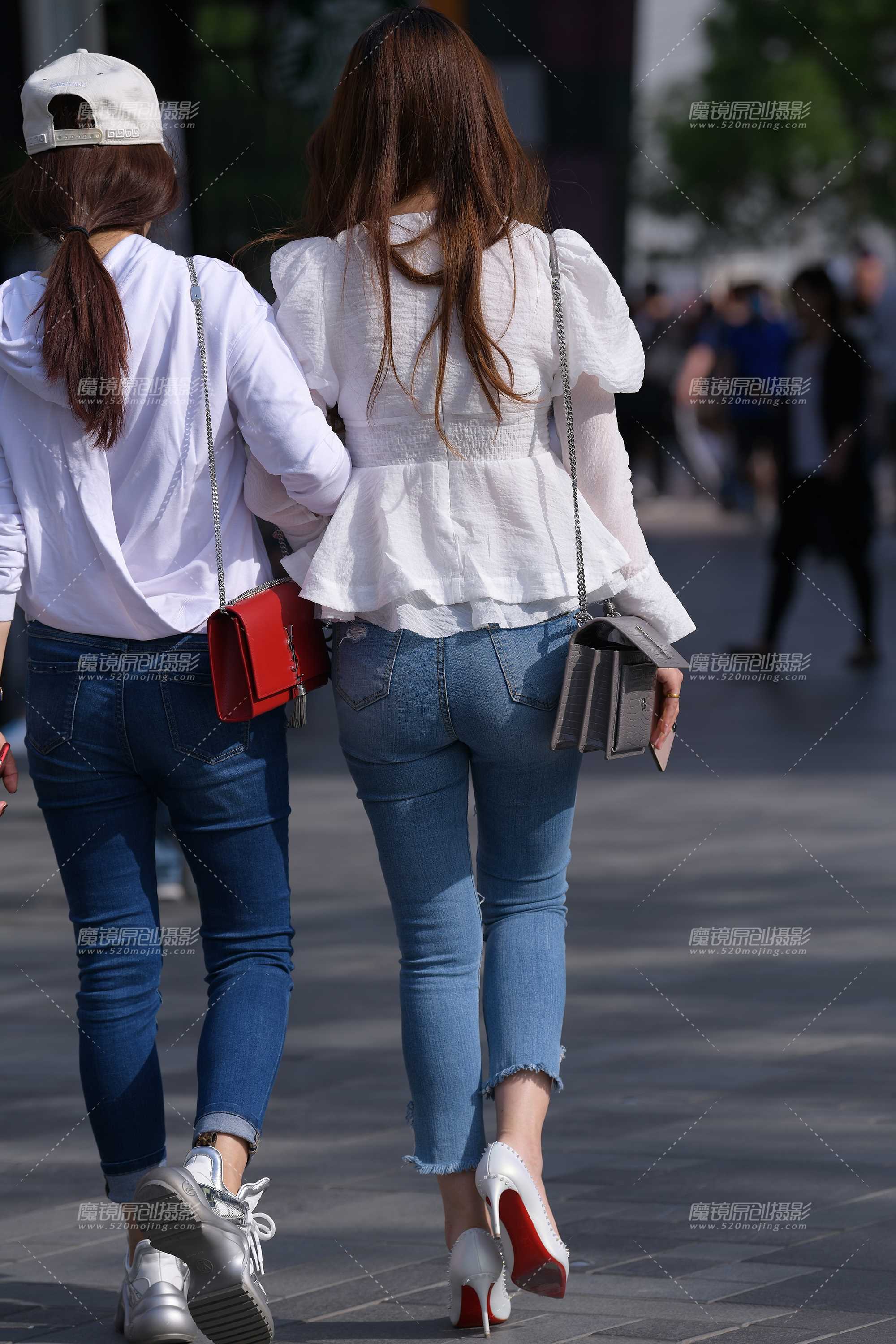 30682-l021soi2oq4.jpg