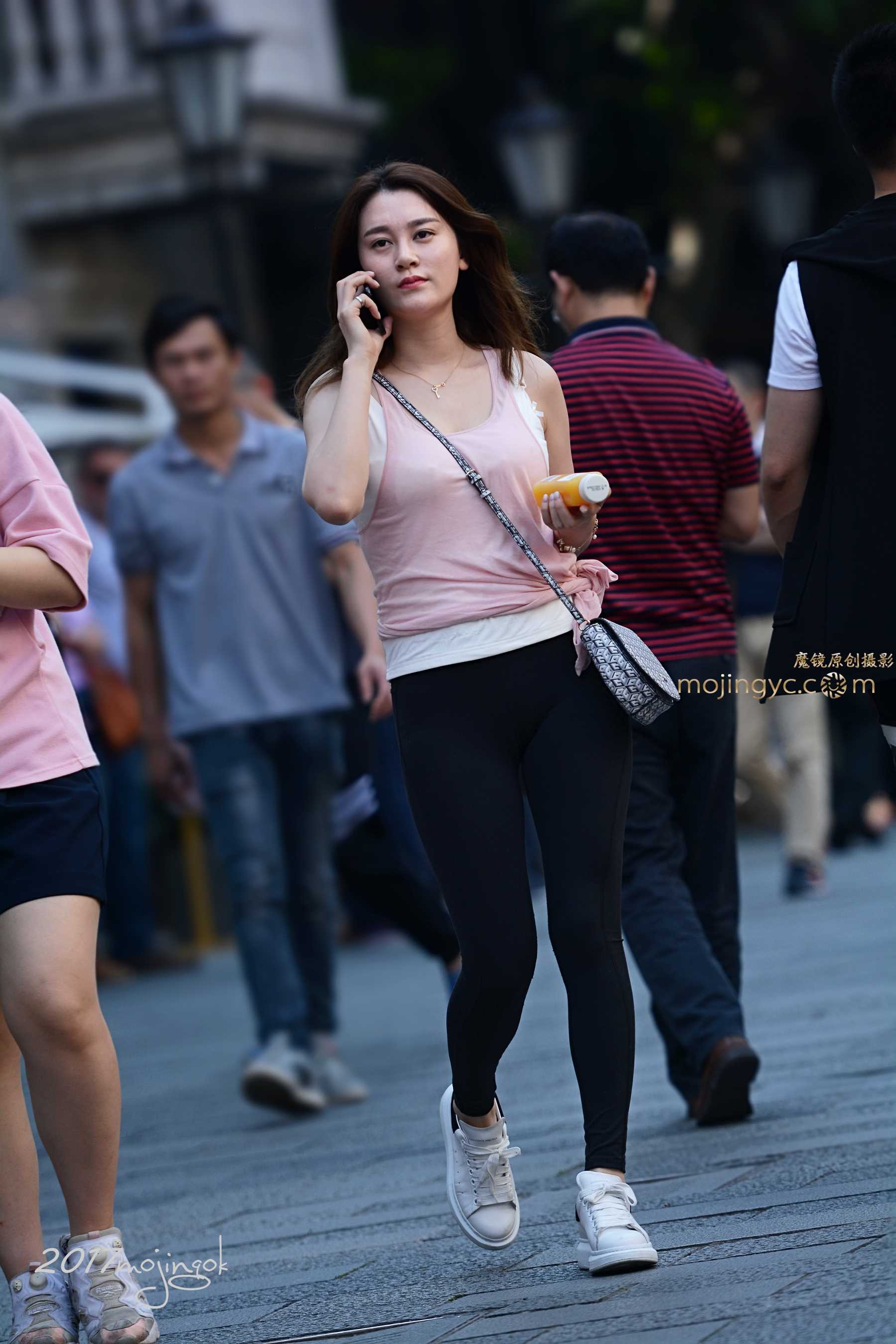17117-gqogx5hvsqz.jpg