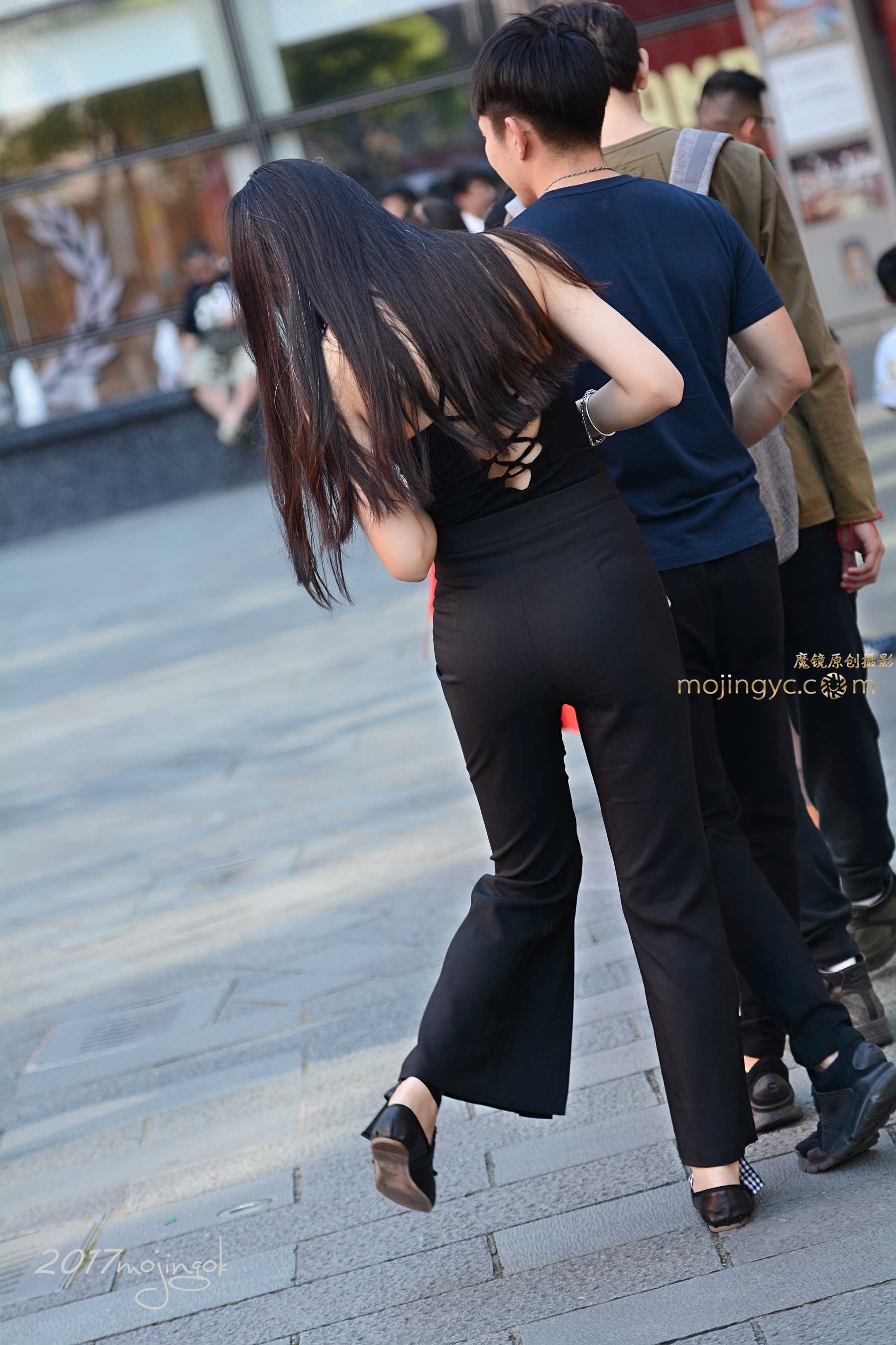 17227-mjkyeb4qzqk.jpg
