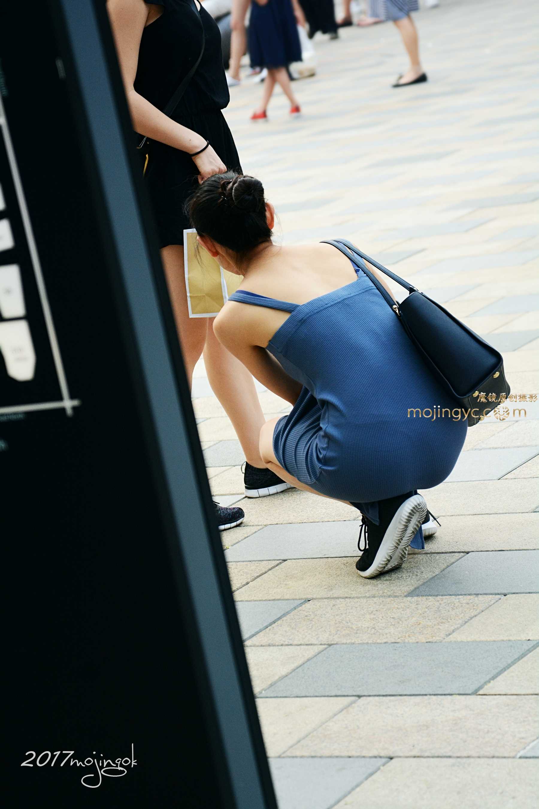 17597-1fjvsm3qumu.jpg