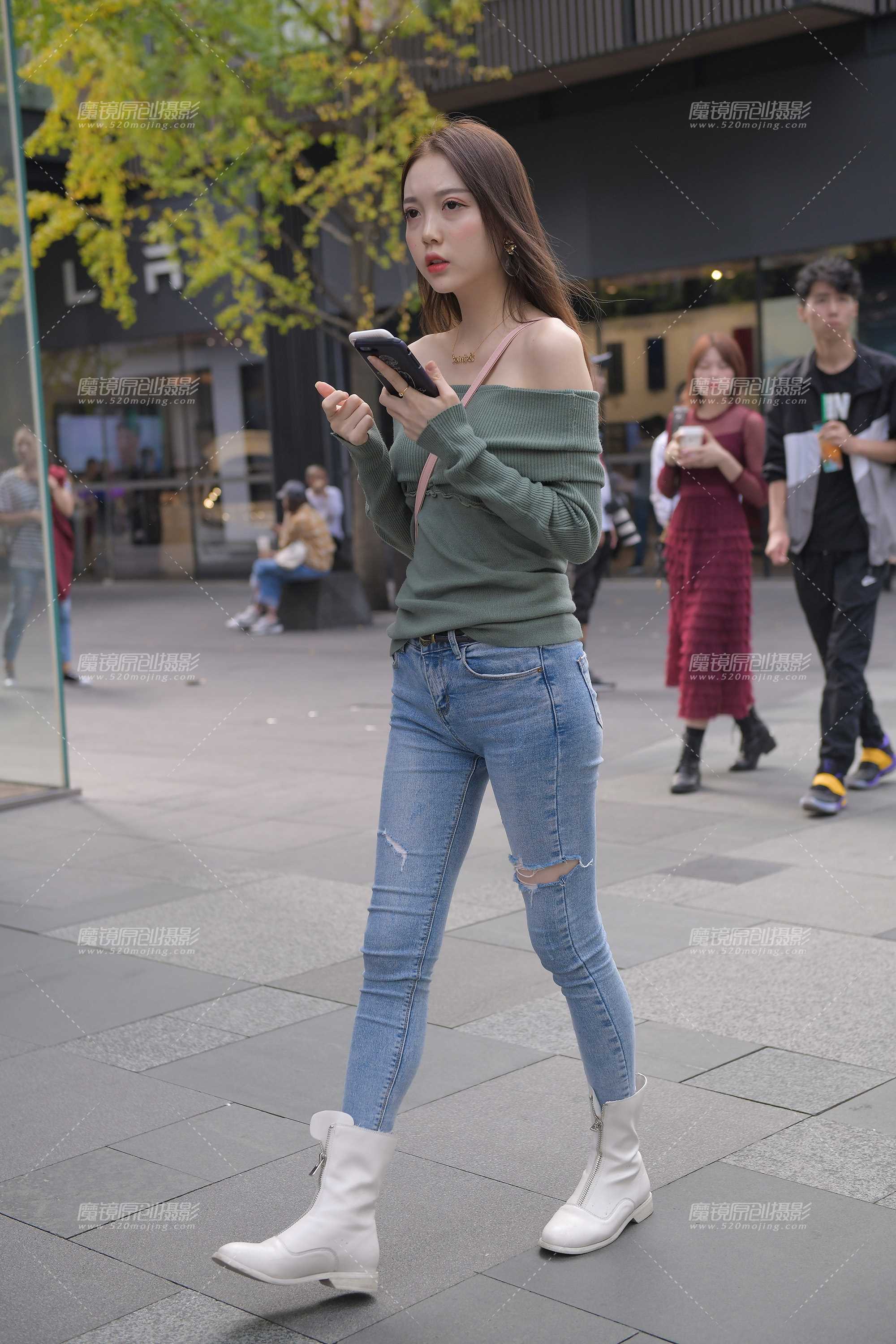 35853-vhpdak4k0mg.jpg