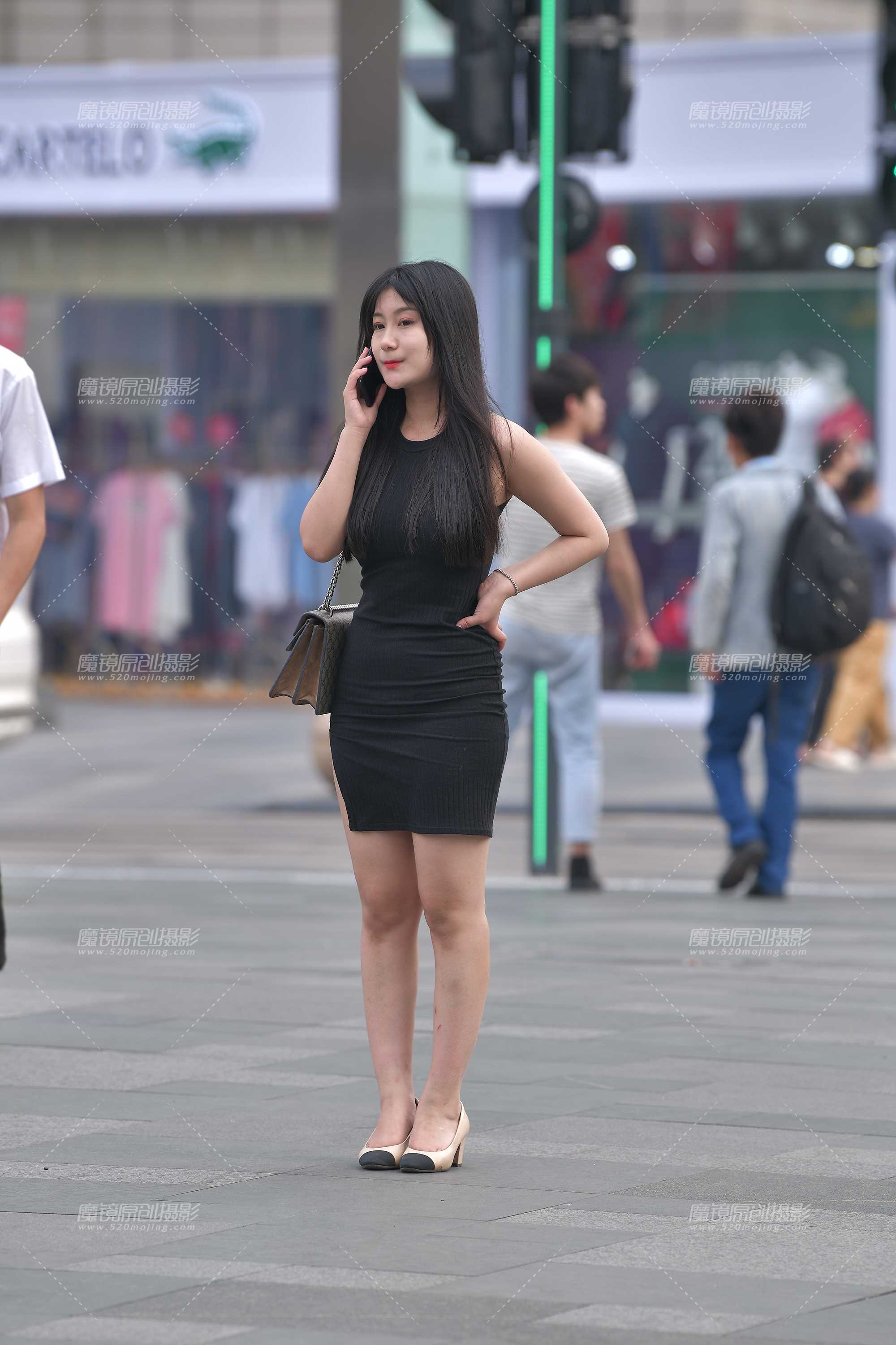 35869-nw0qxmgonld.jpg