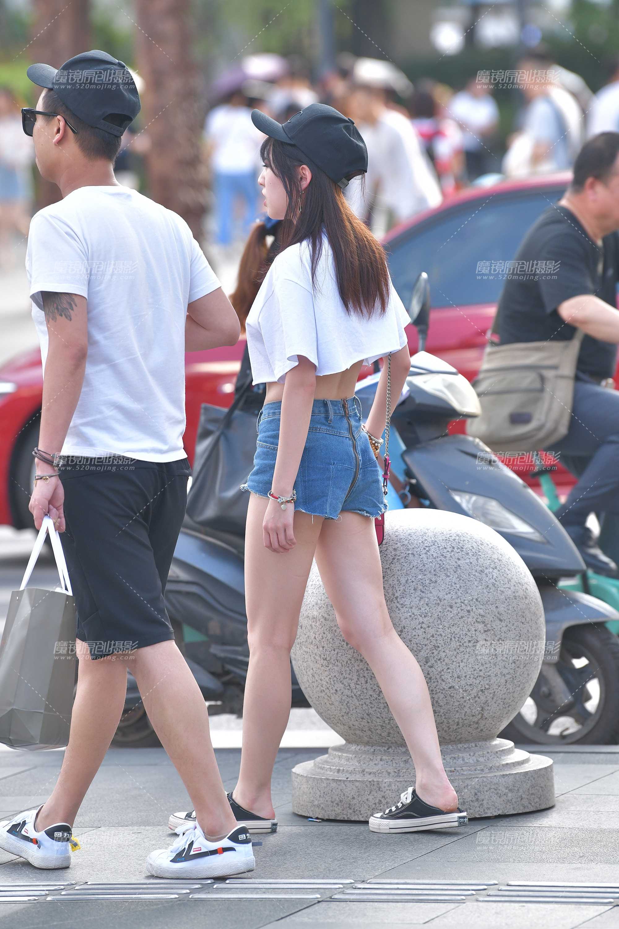 35892-20zw1hsnmtz.jpg