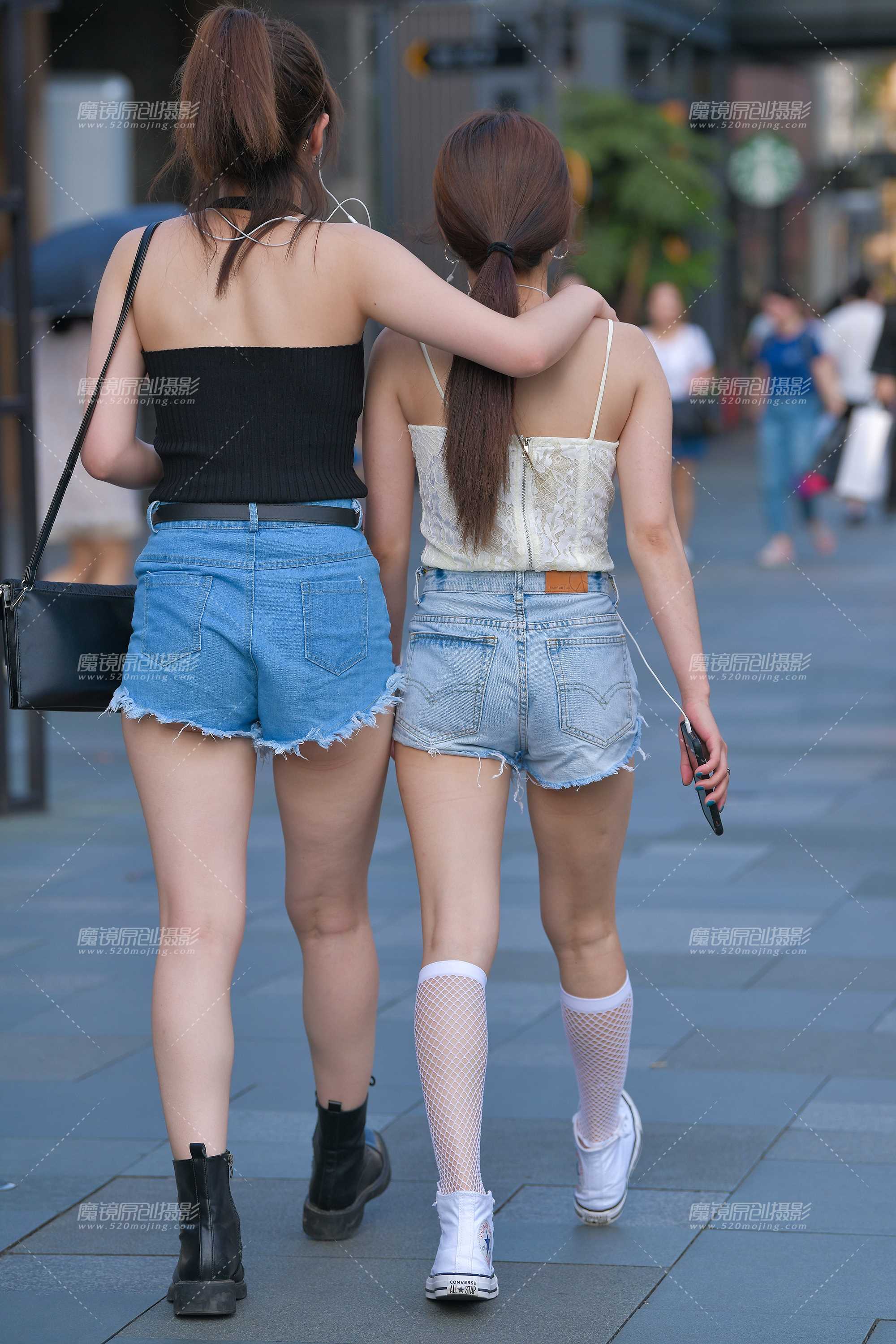 35904-bgj1mhqs3iu.jpg