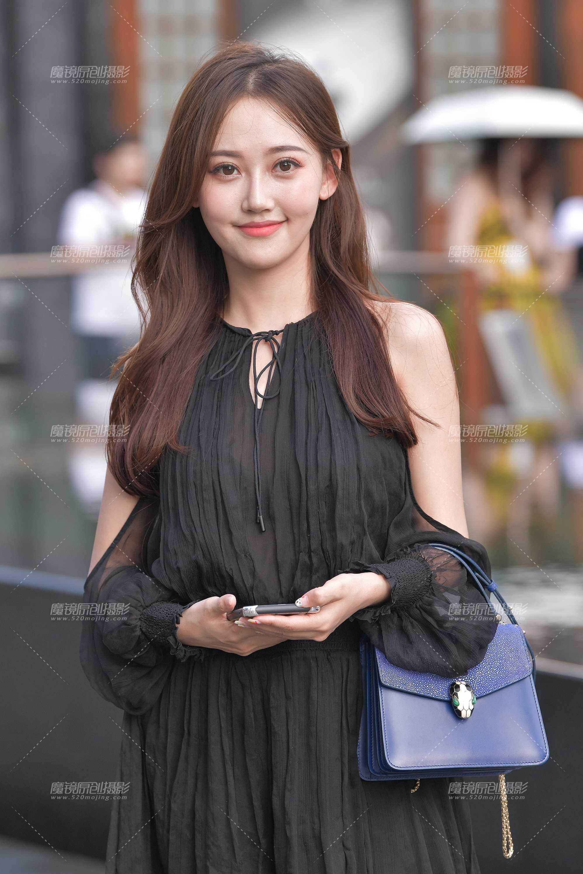 35894-sy4oy01y4c5.jpg