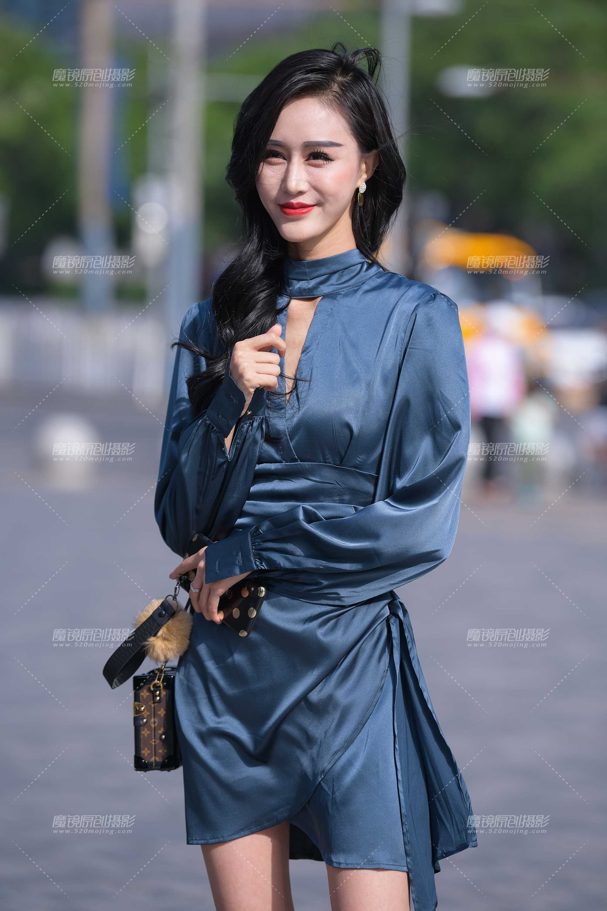 30799-a1okwqitcj4.jpg