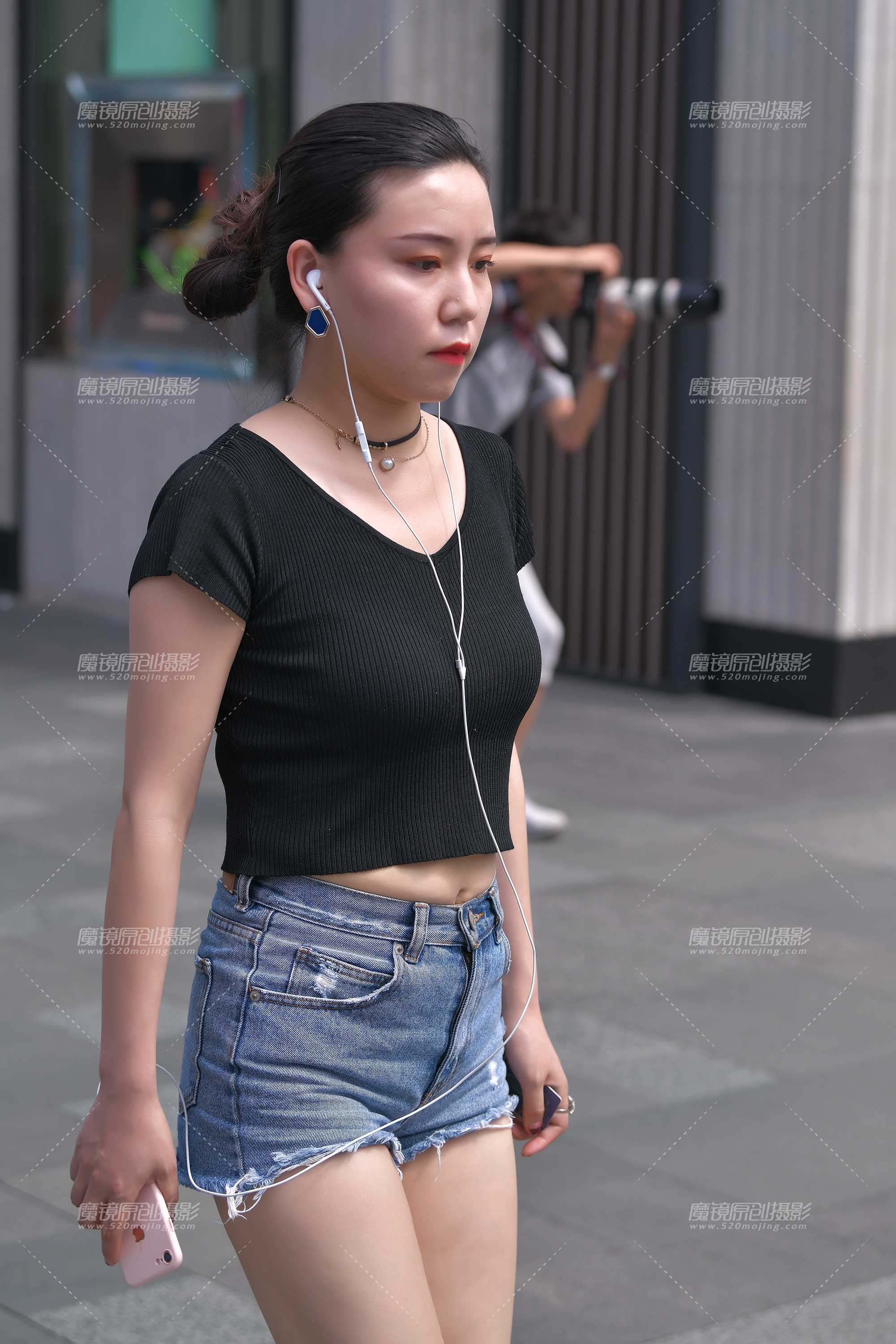 35930-zhwkm3jgyg5.jpg