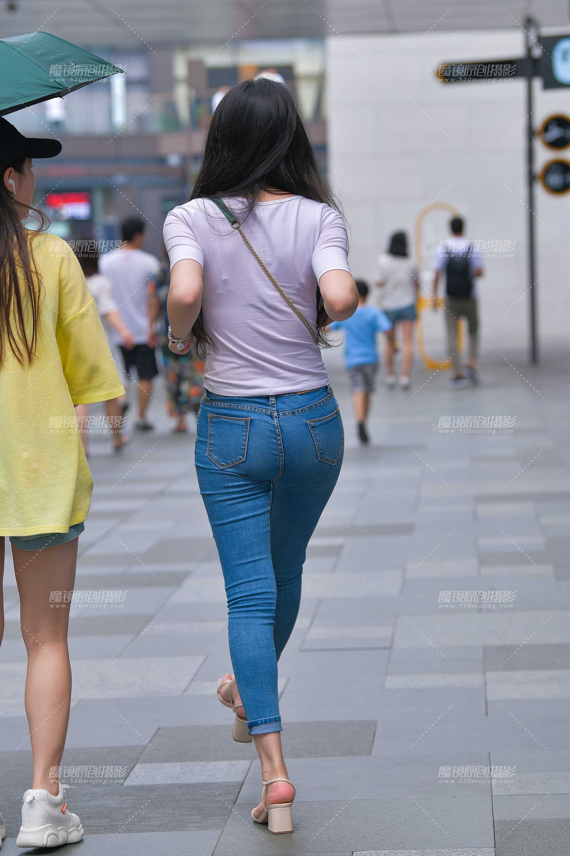 35957-d4xhxz2yeww.jpg