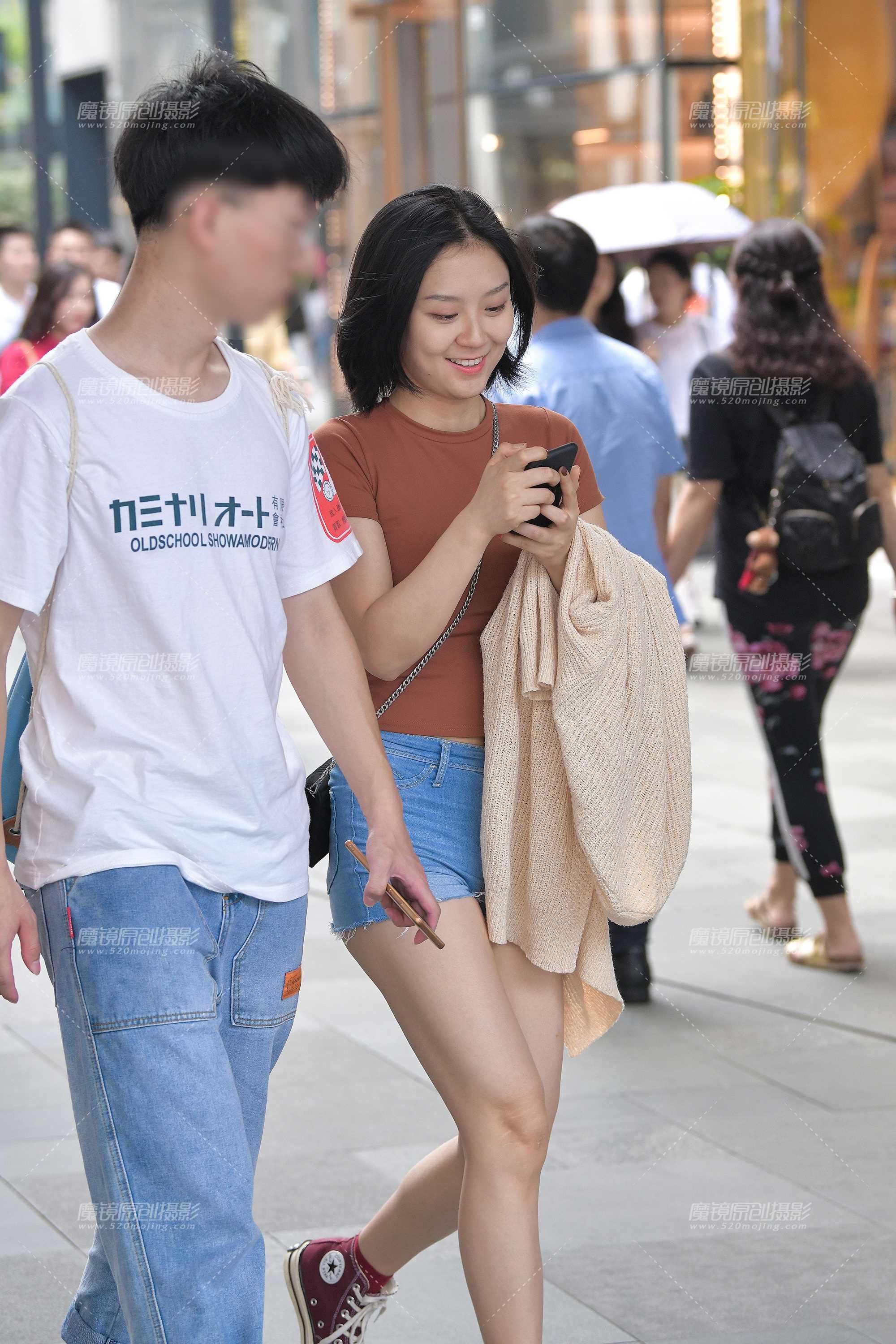 35967-x5qk1xf51yu.jpg