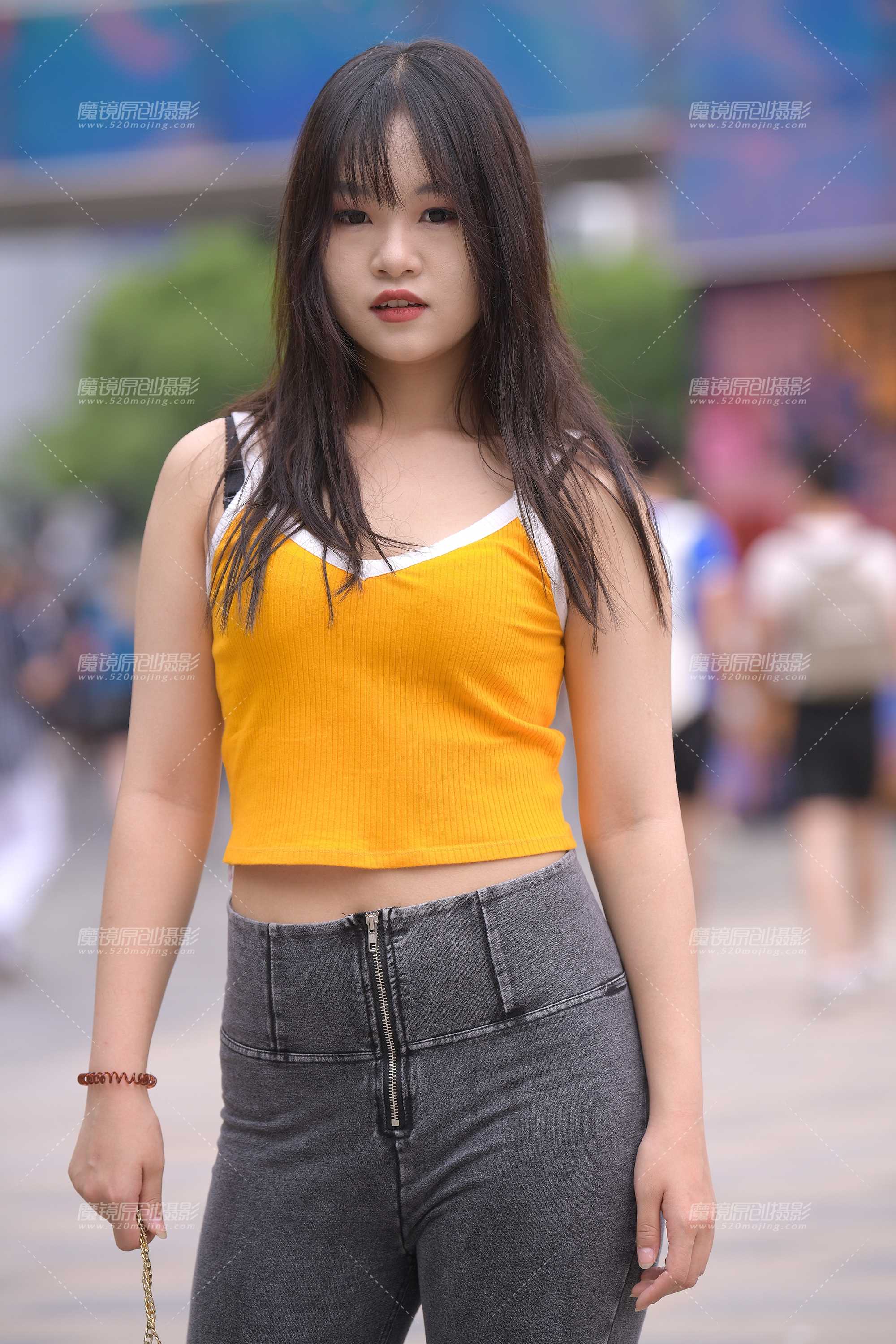 31170-02nuxzmjnlq.jpg