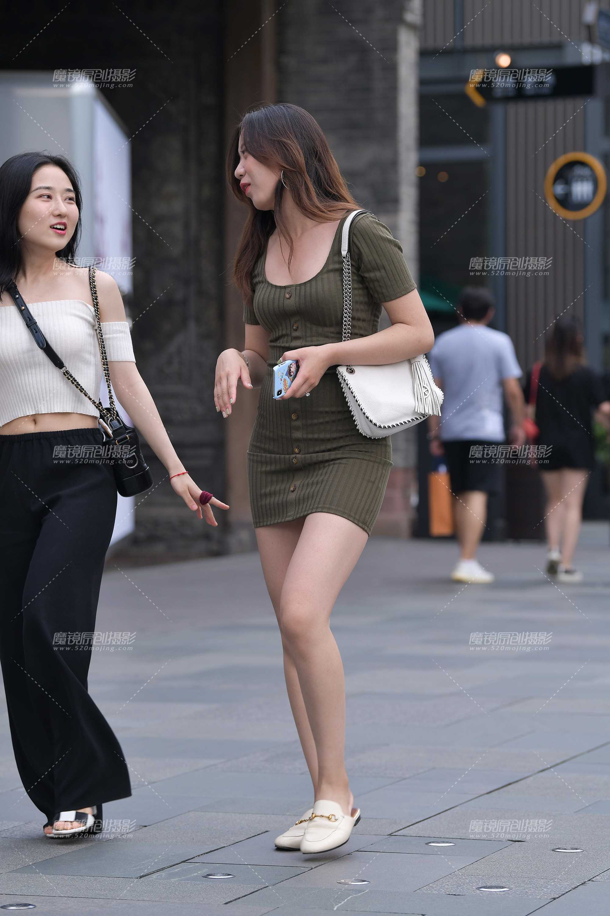 36055-x0e3y5zqvid.jpg