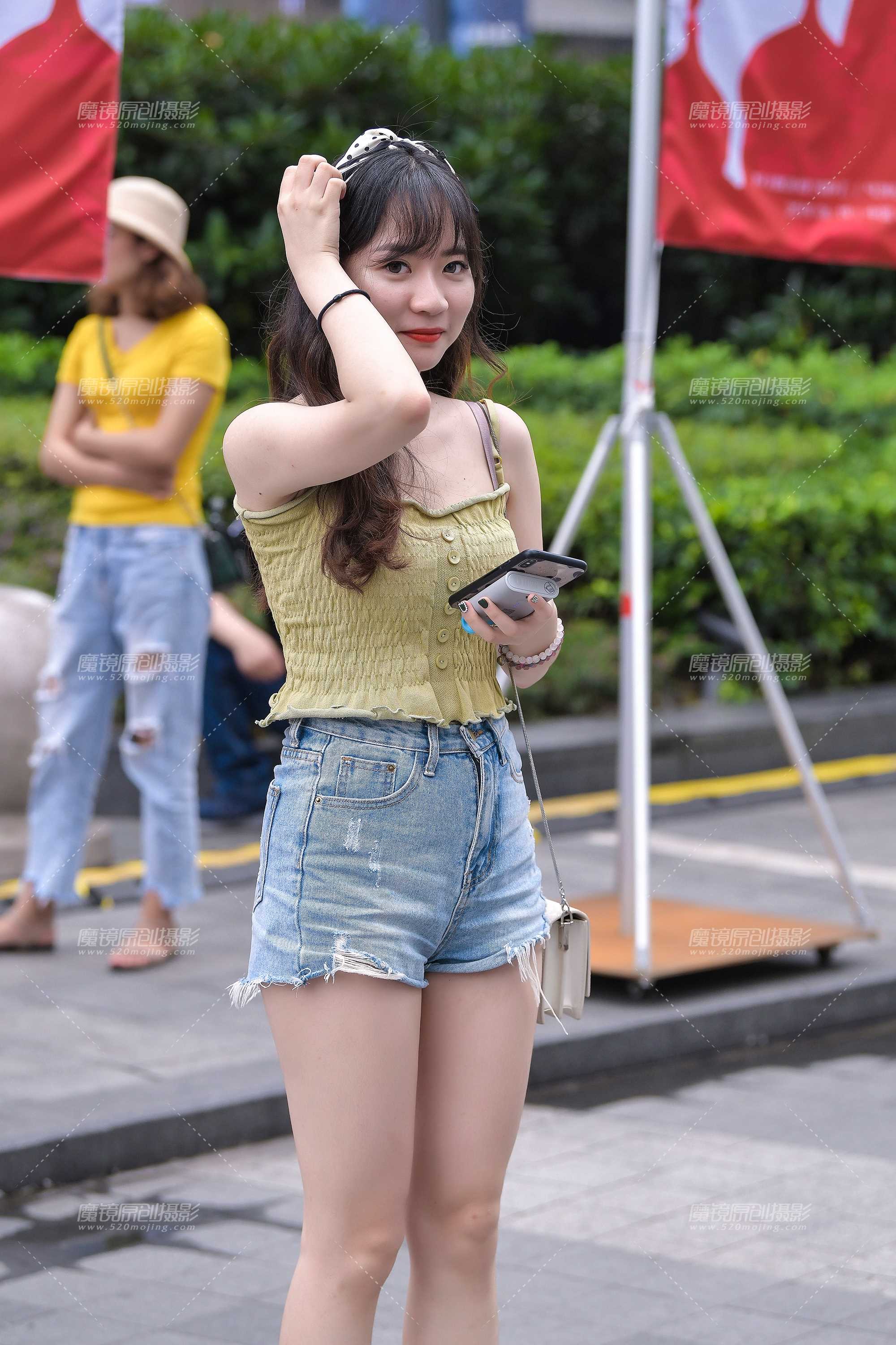 36146-jvm1sy4ov0c.jpg