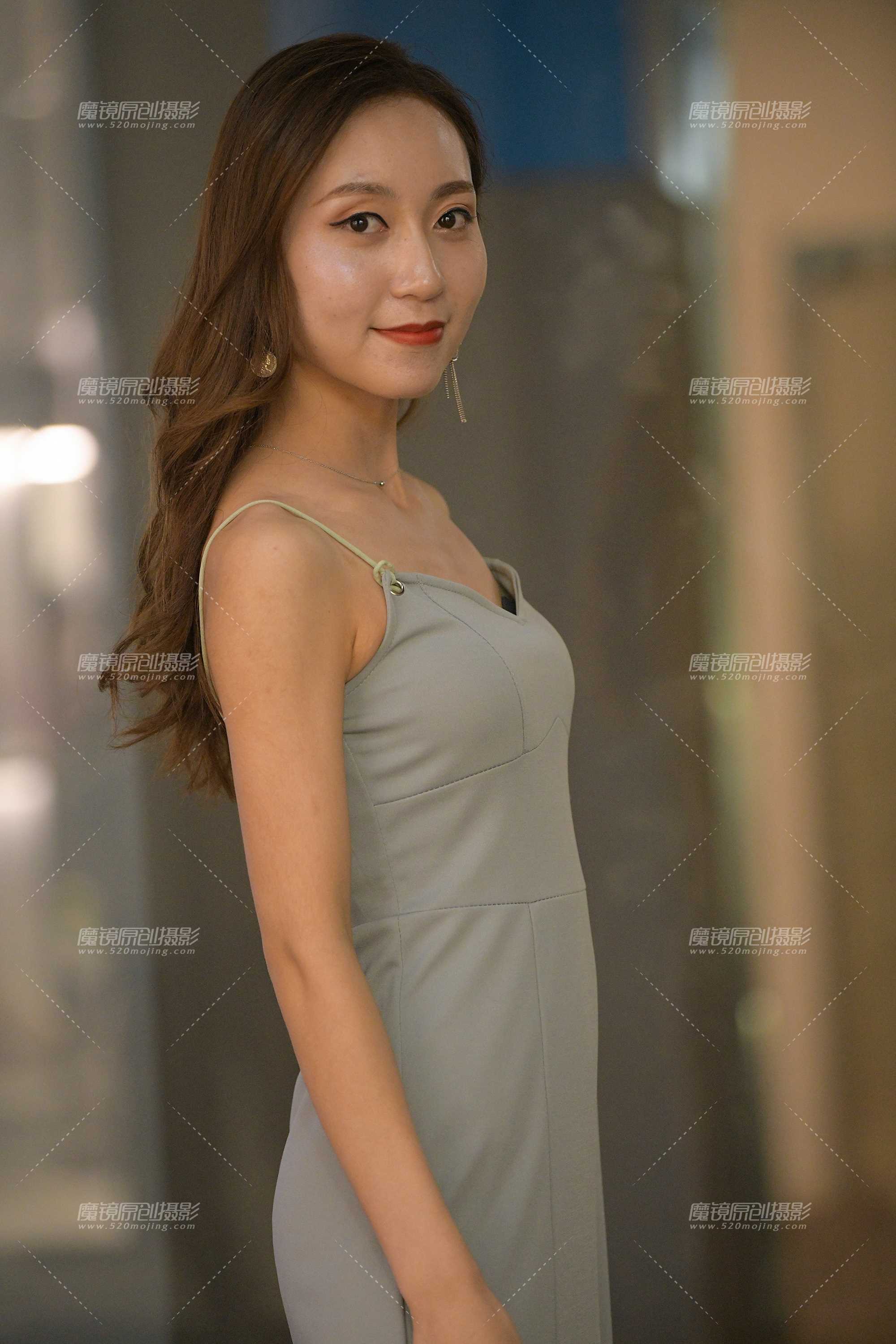 31174-3g2dpmfvqai.jpg
