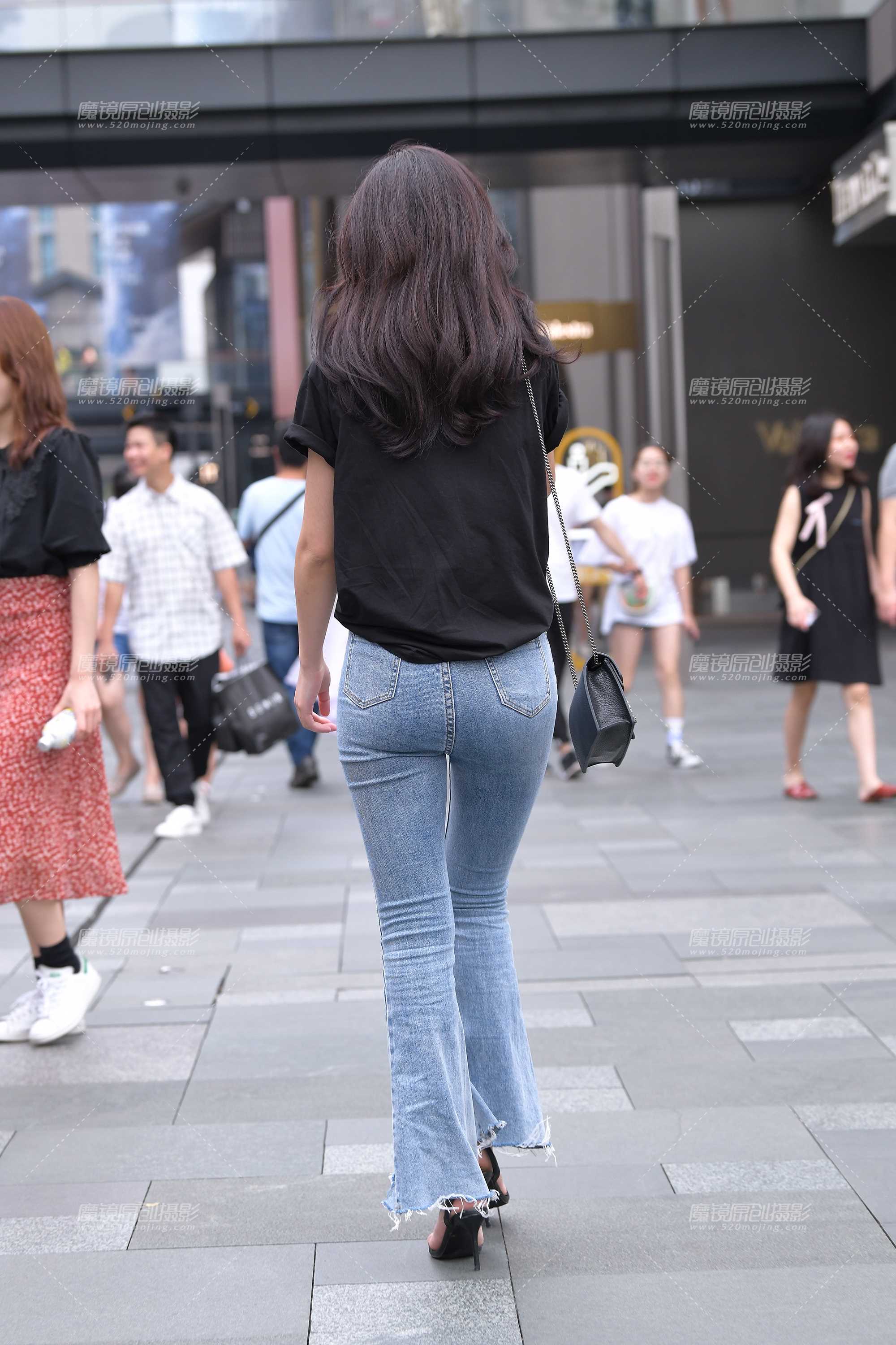 36324-r3snxps3uv1.jpg