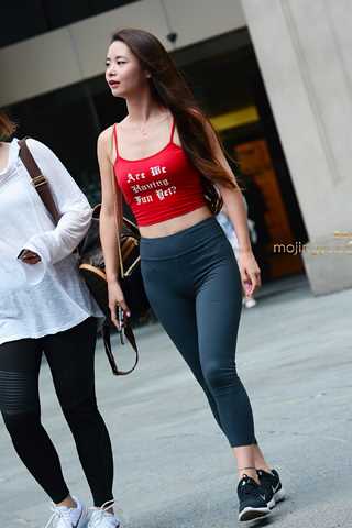 18434-sy3v345lw3c.jpg