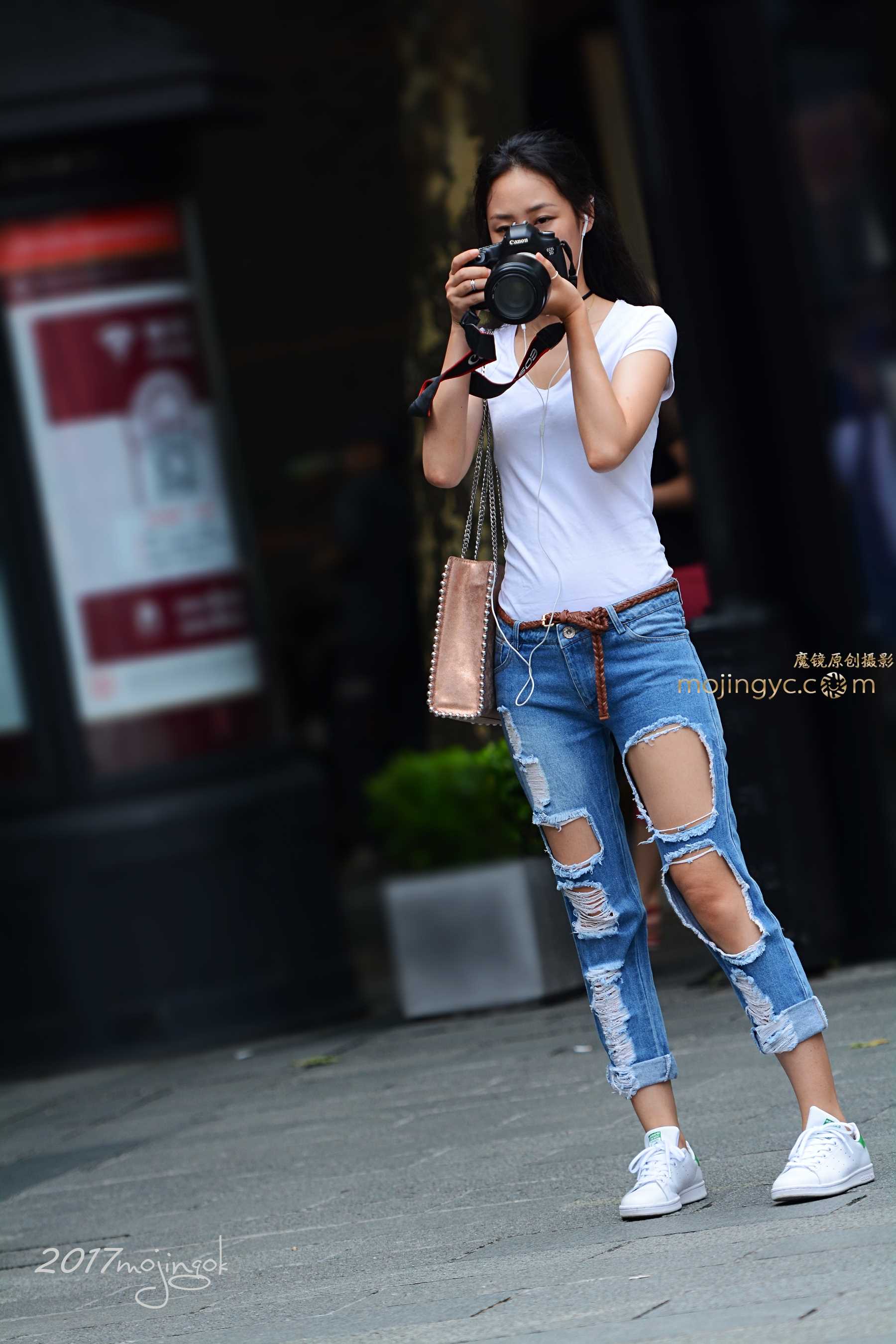 18736-2c4n4s0kyq1.jpg