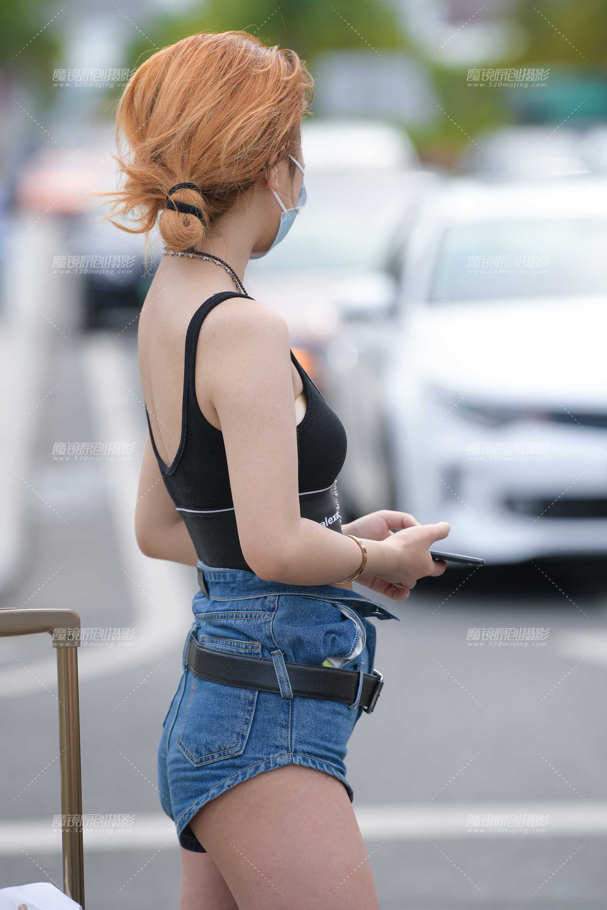 36543-4cjwl0e11jf.jpg