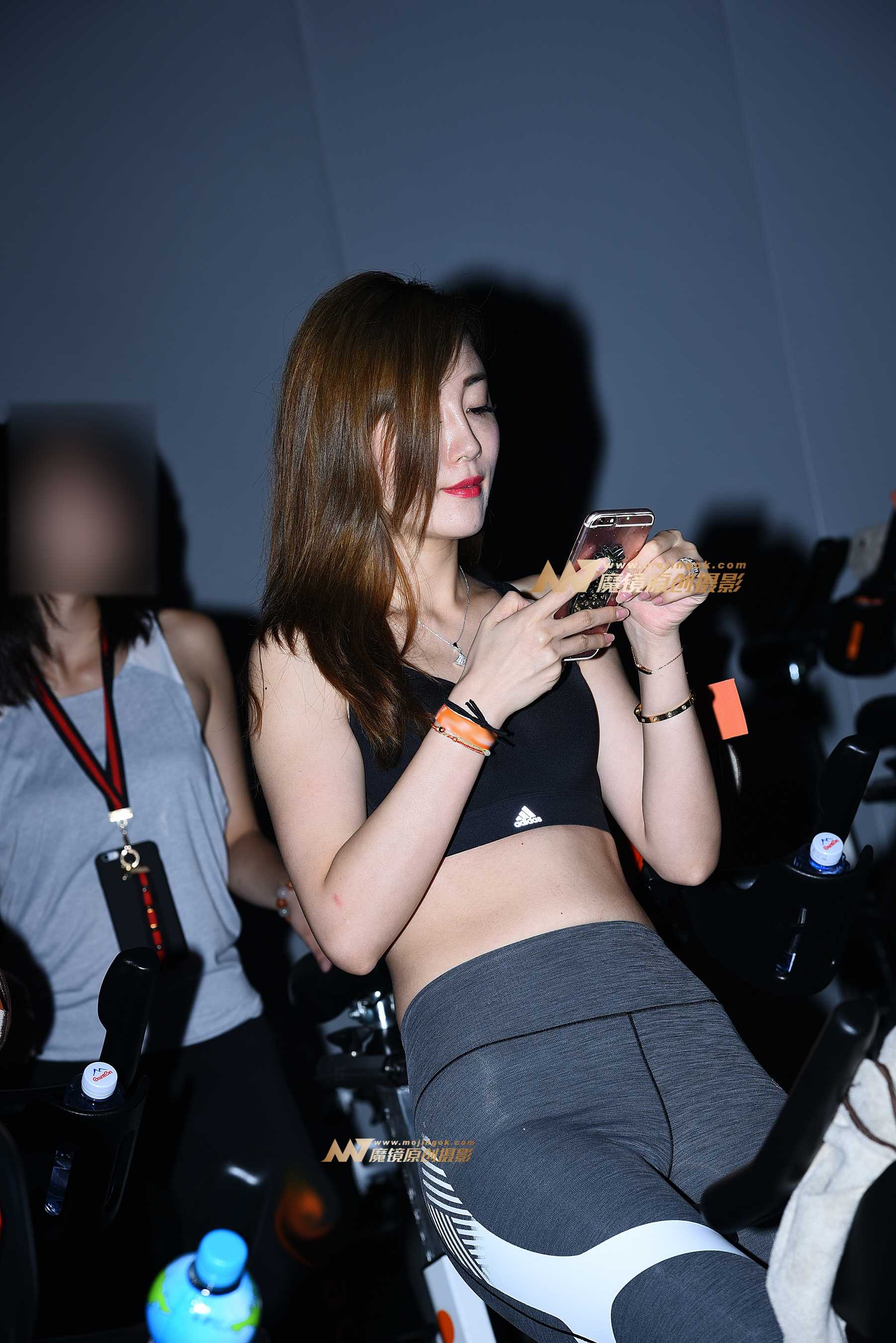20110-tiolylsuyji.jpg