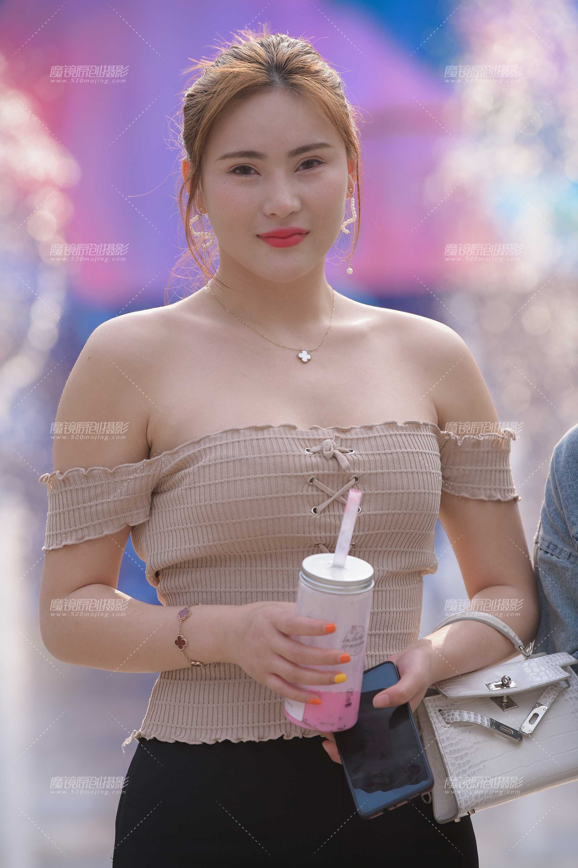 31630-qd3z23q54nm.jpg