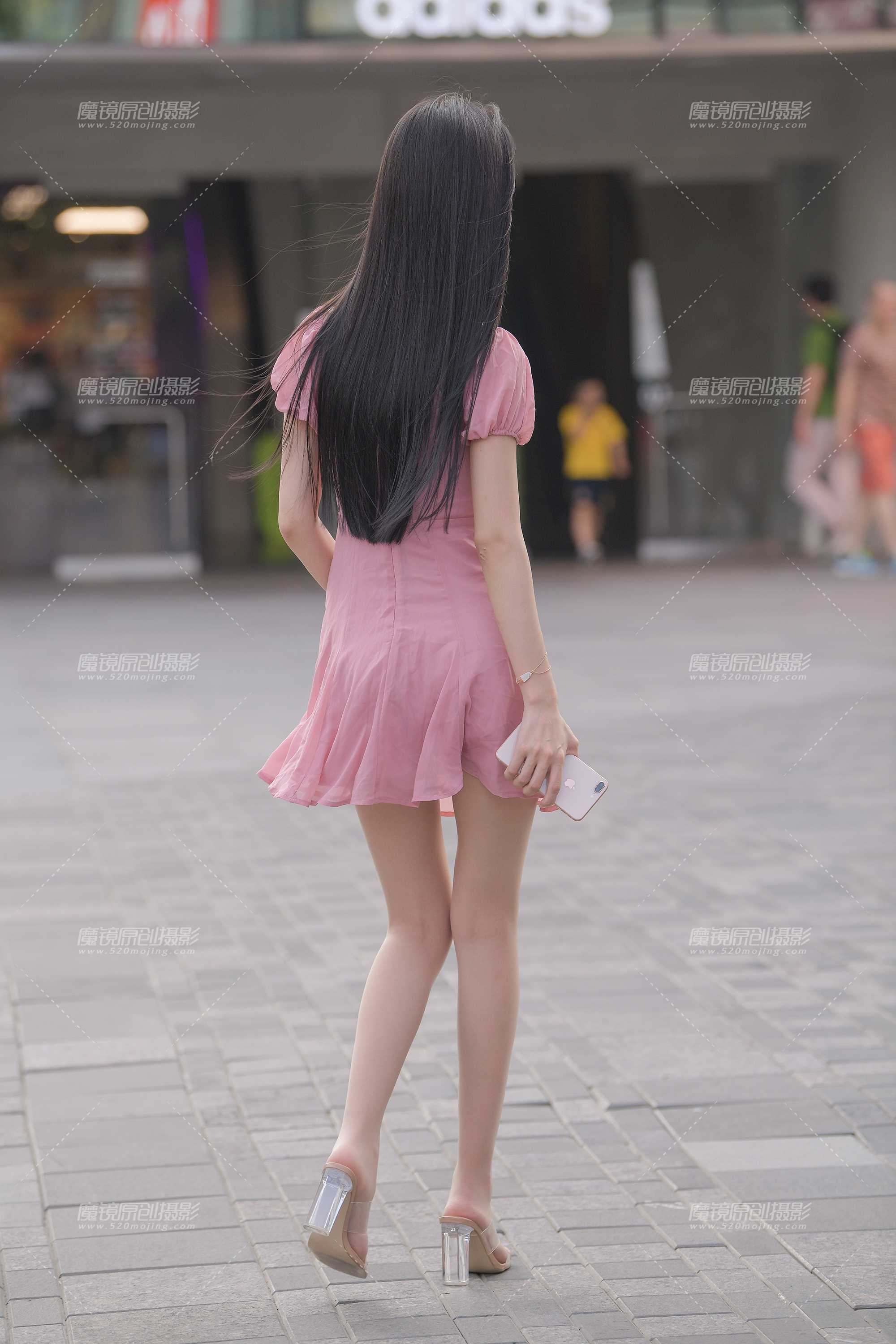 31798-lqatzycptyv.jpg