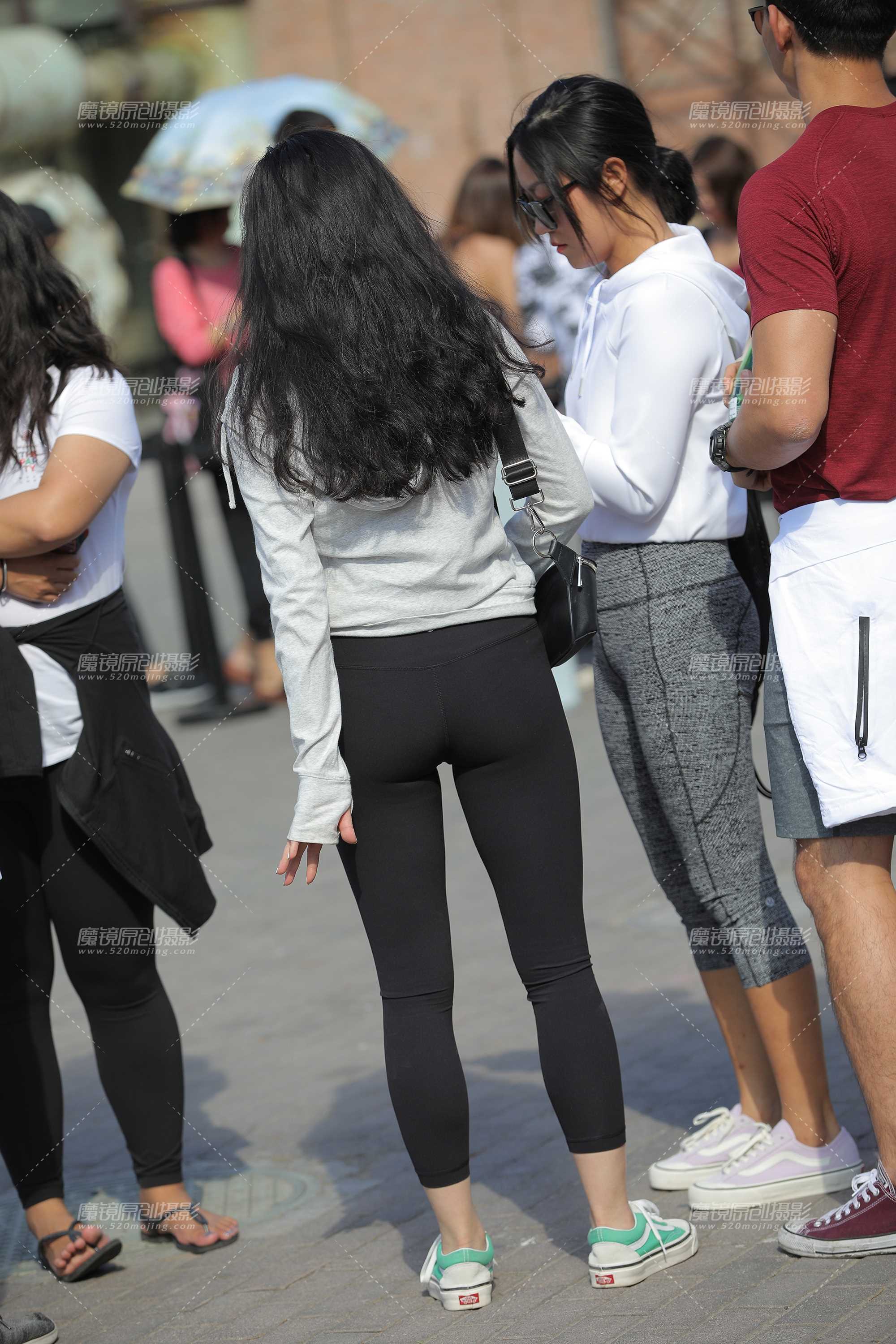 36953-3tkknsqo4xq.jpg