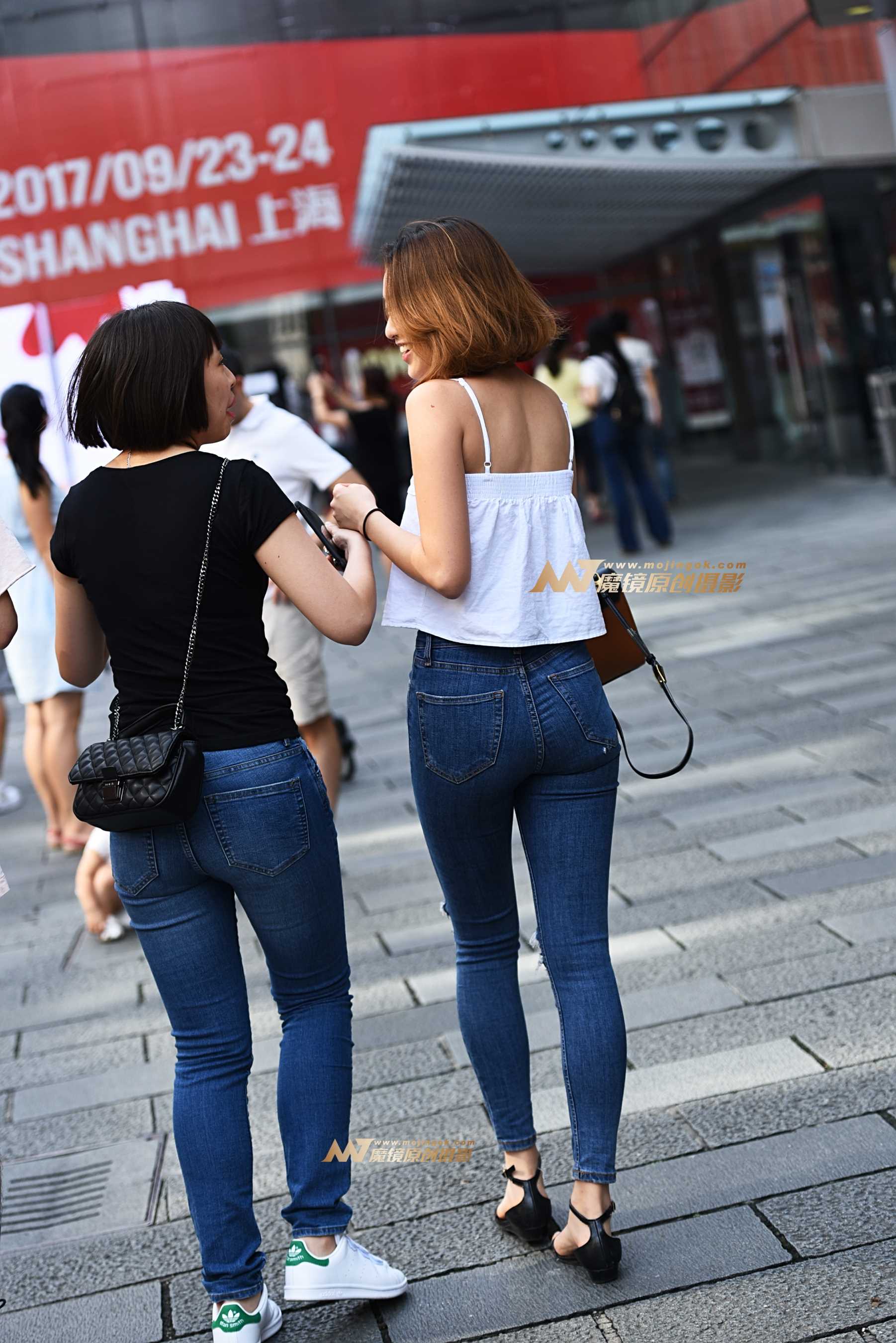 21456-enocny3gjc3.jpg