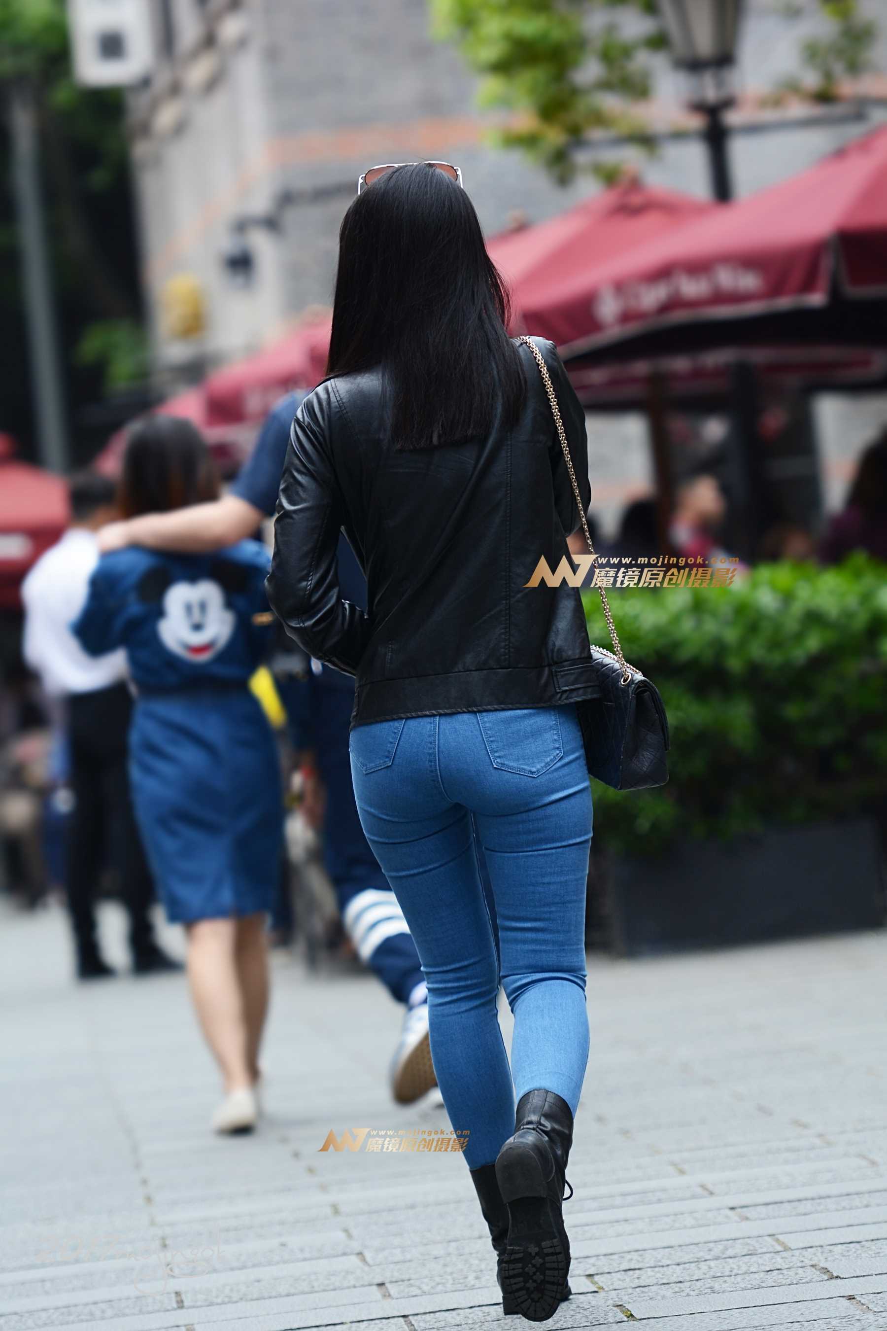 21617-hrzdezikxcs.jpg